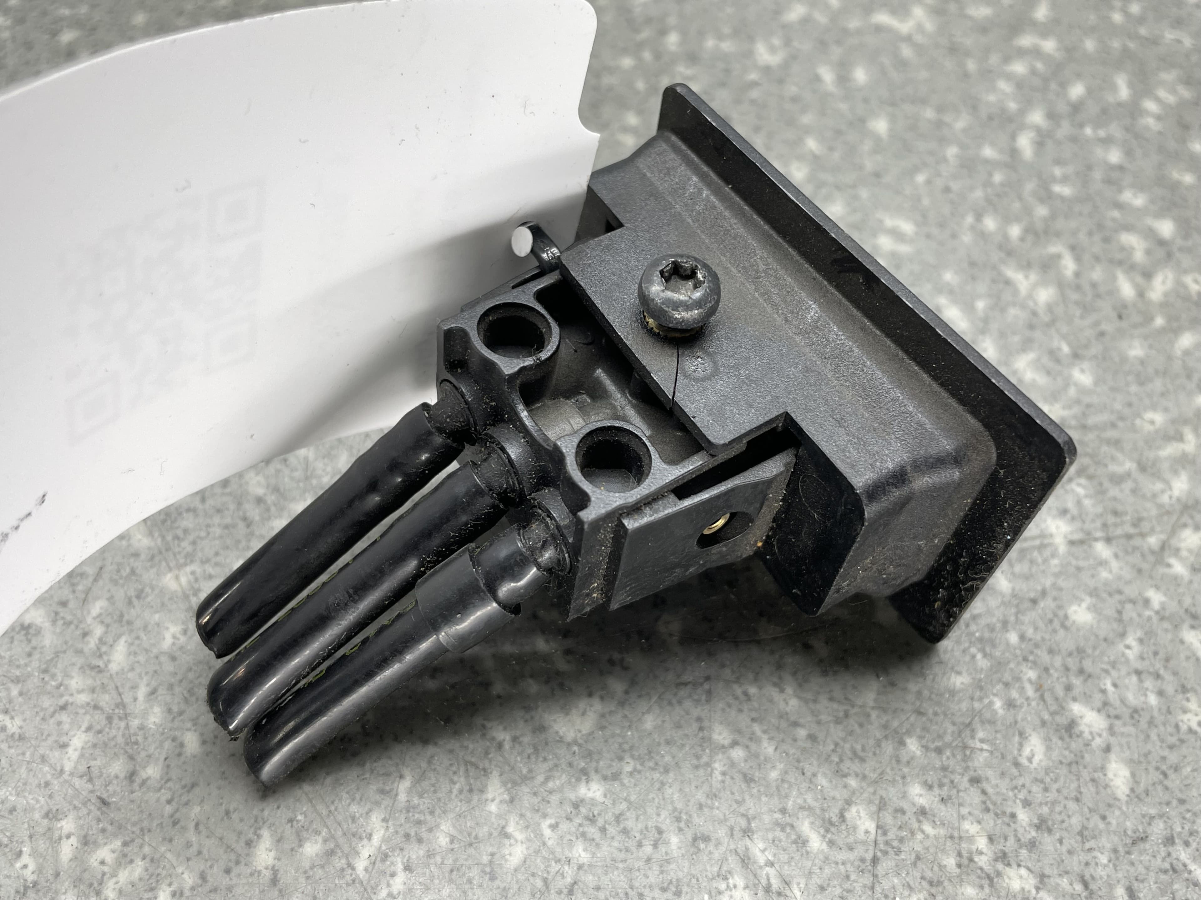 photo-1