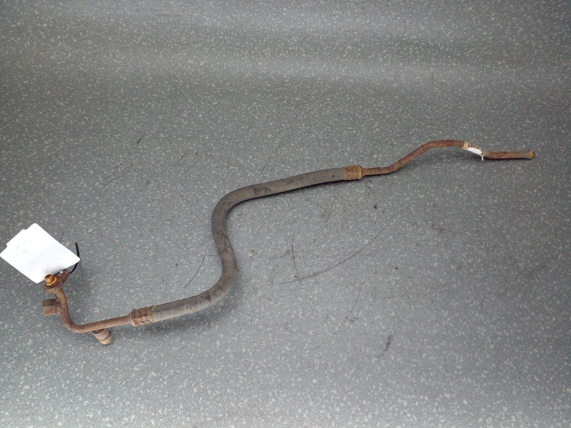 photo-0