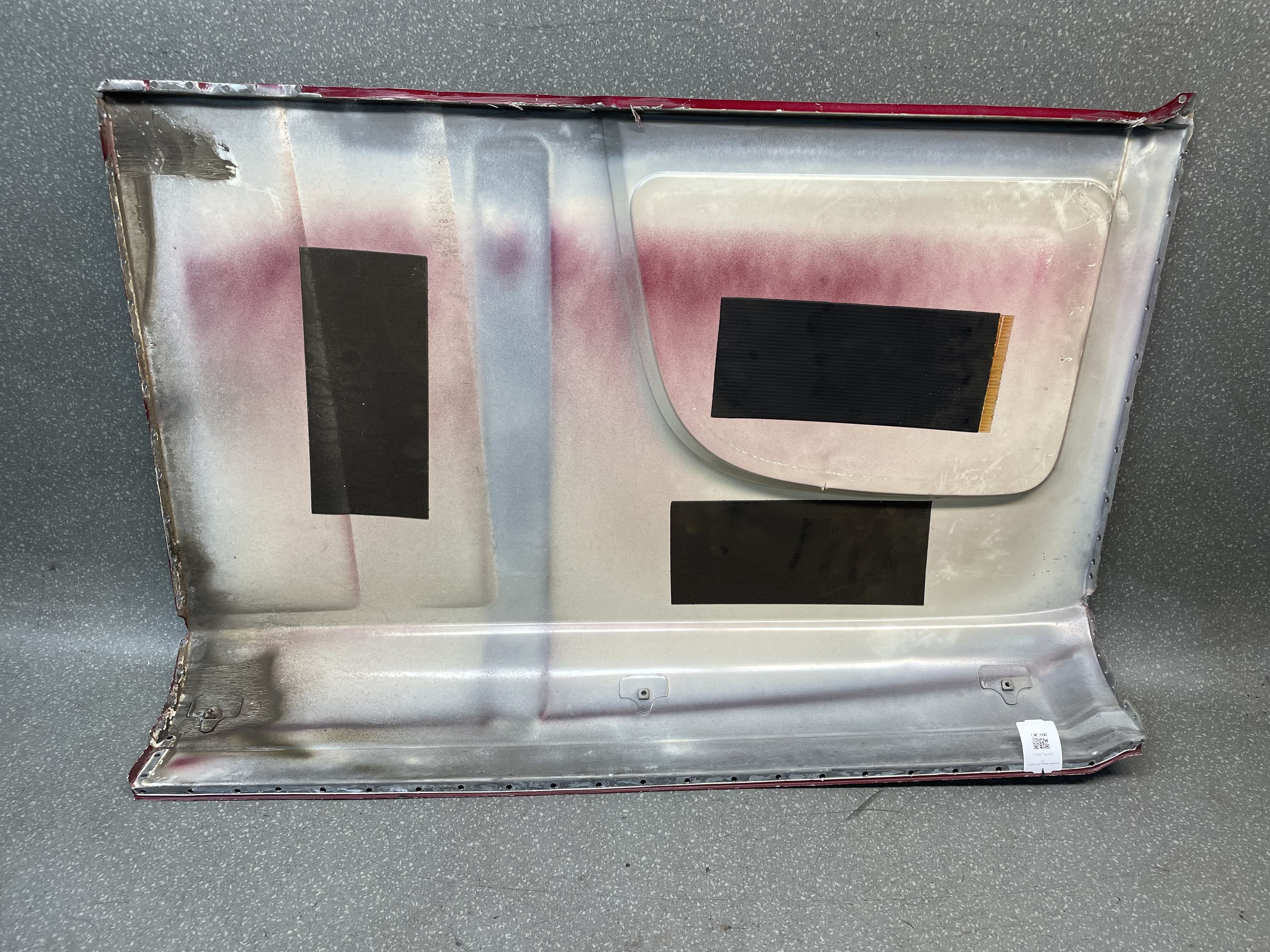 photo-1