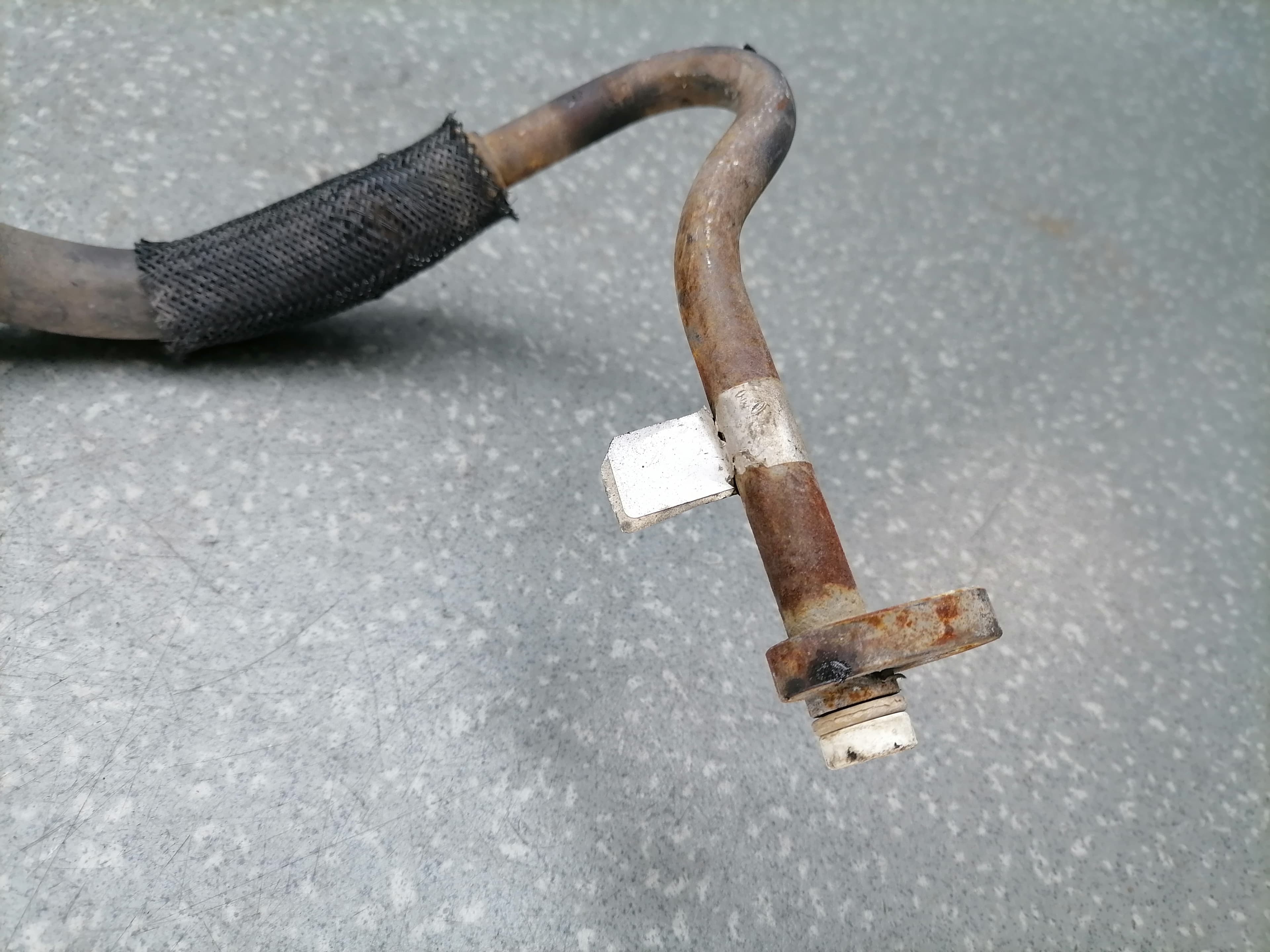 photo-2