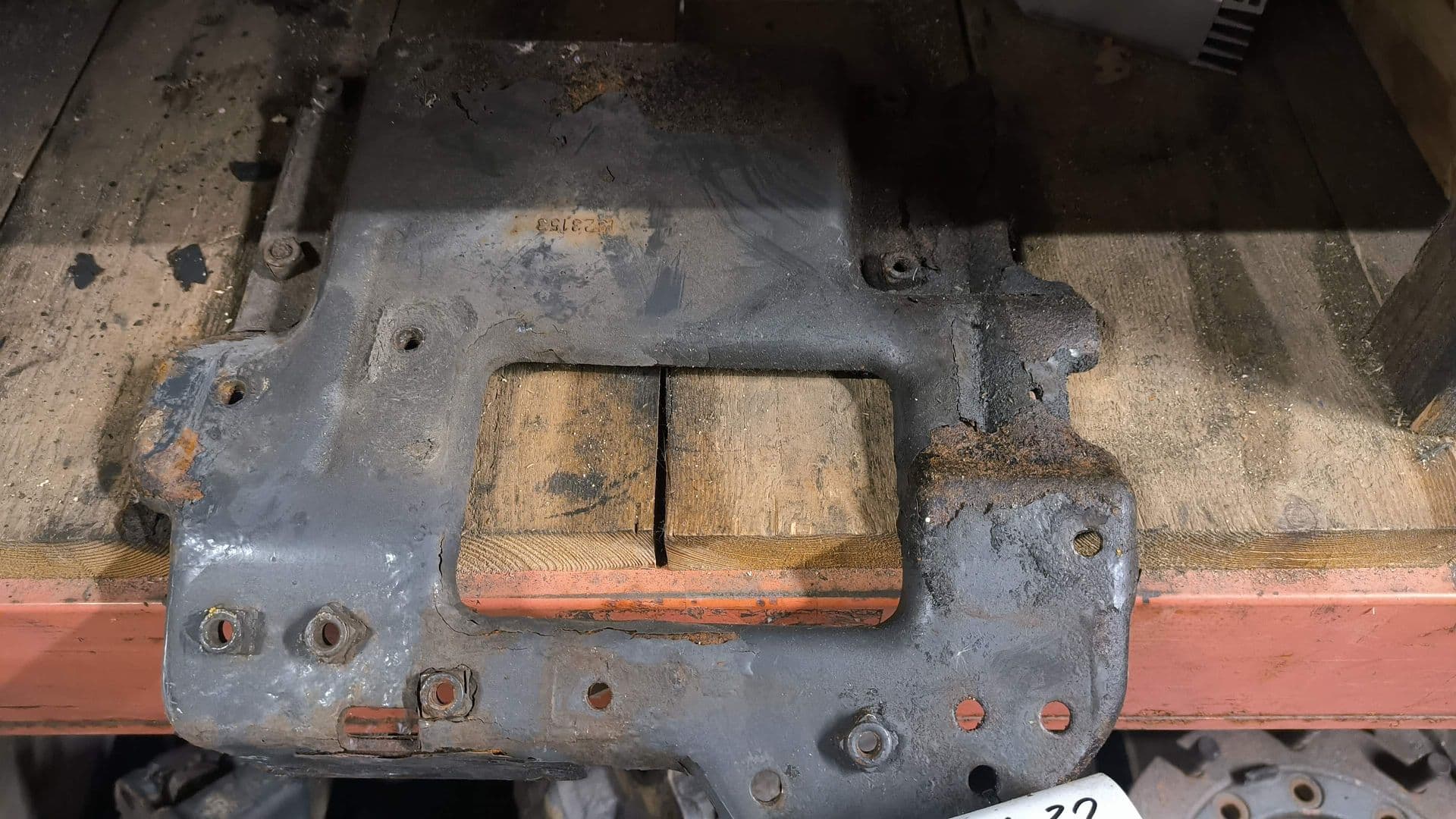 photo-1