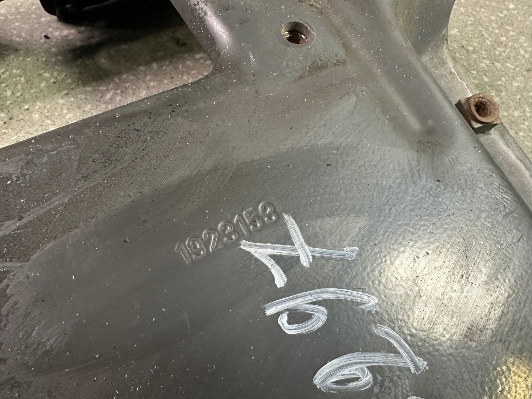 photo-1