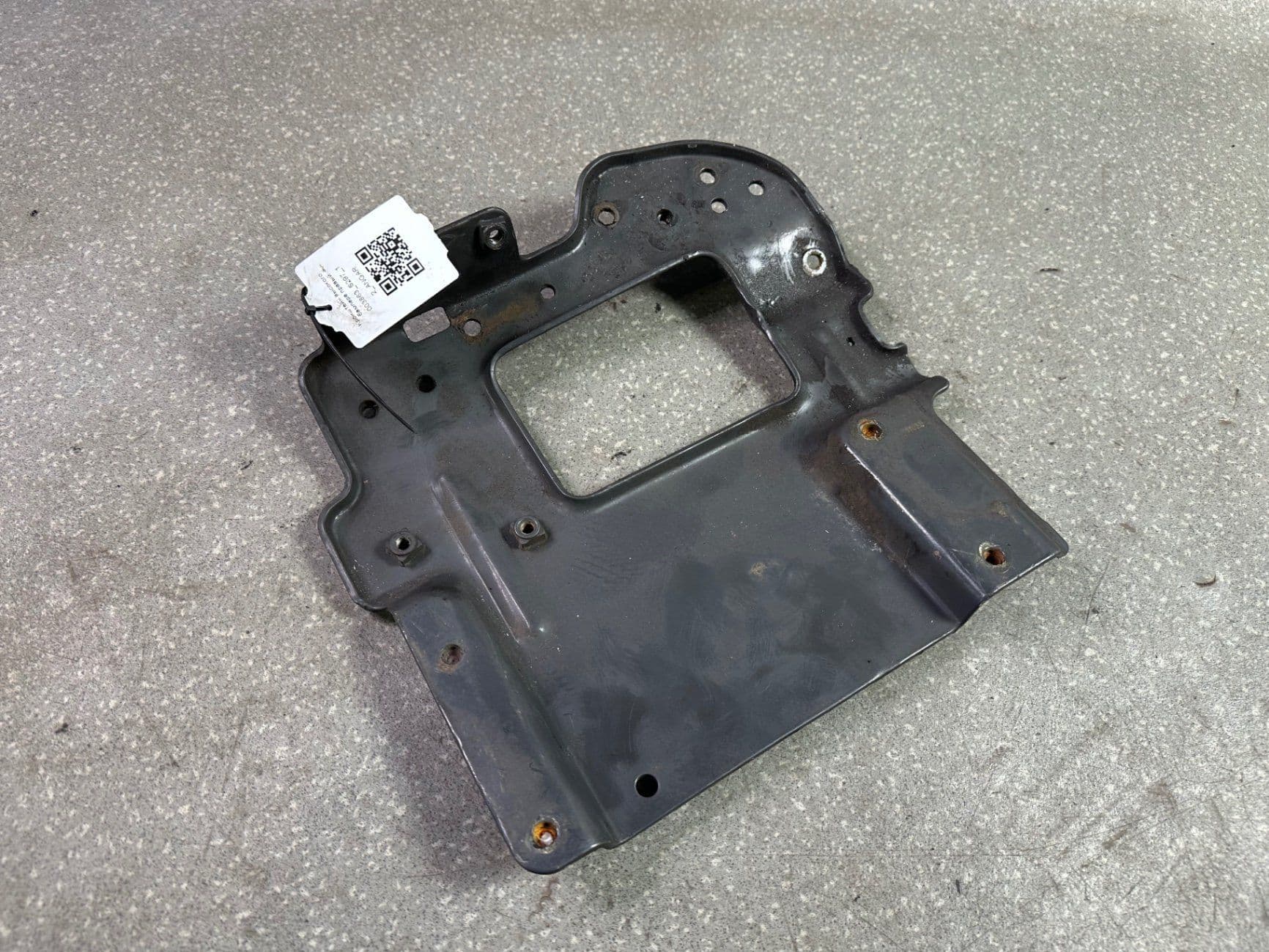 photo-2
