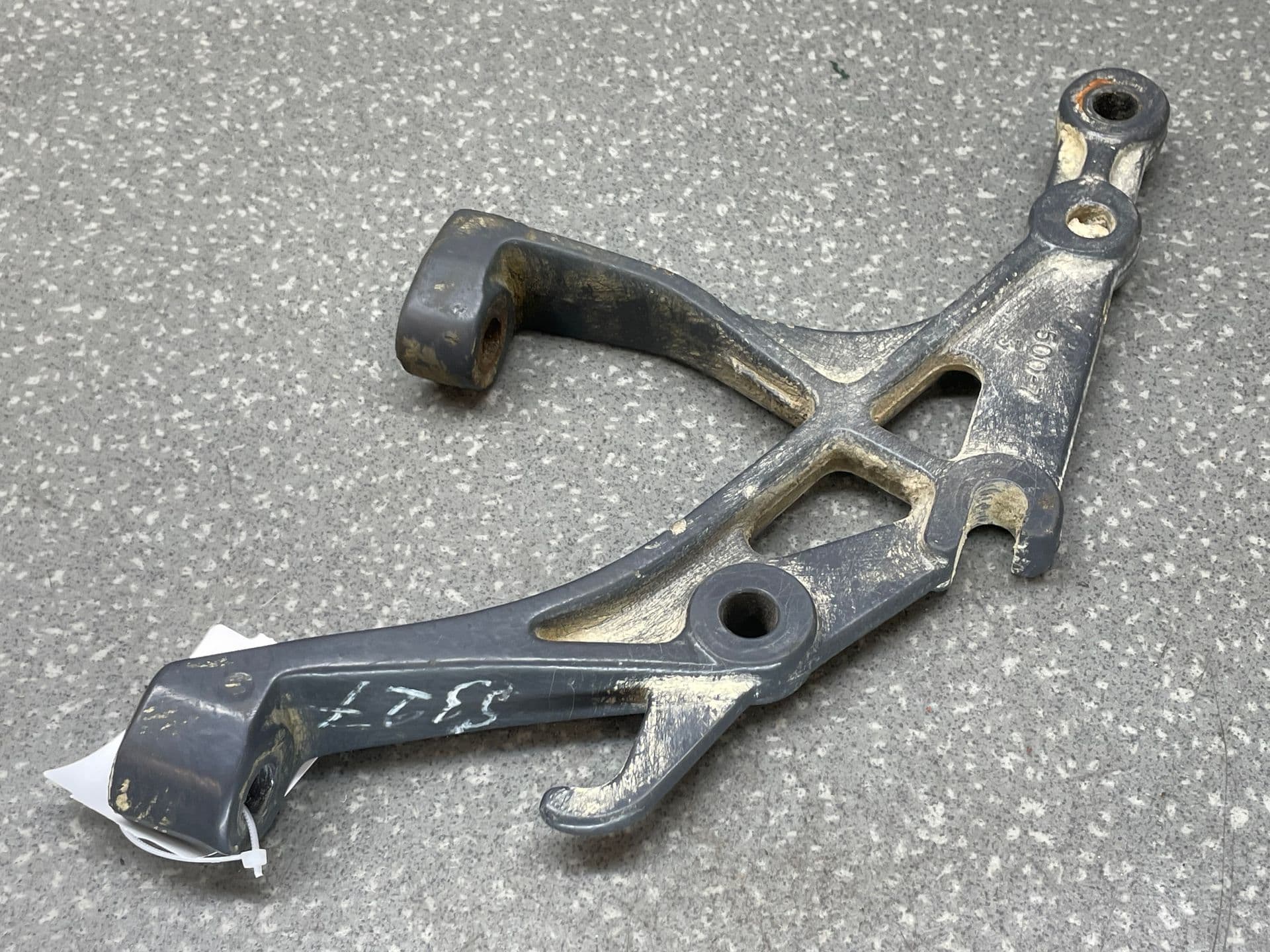 photo-1