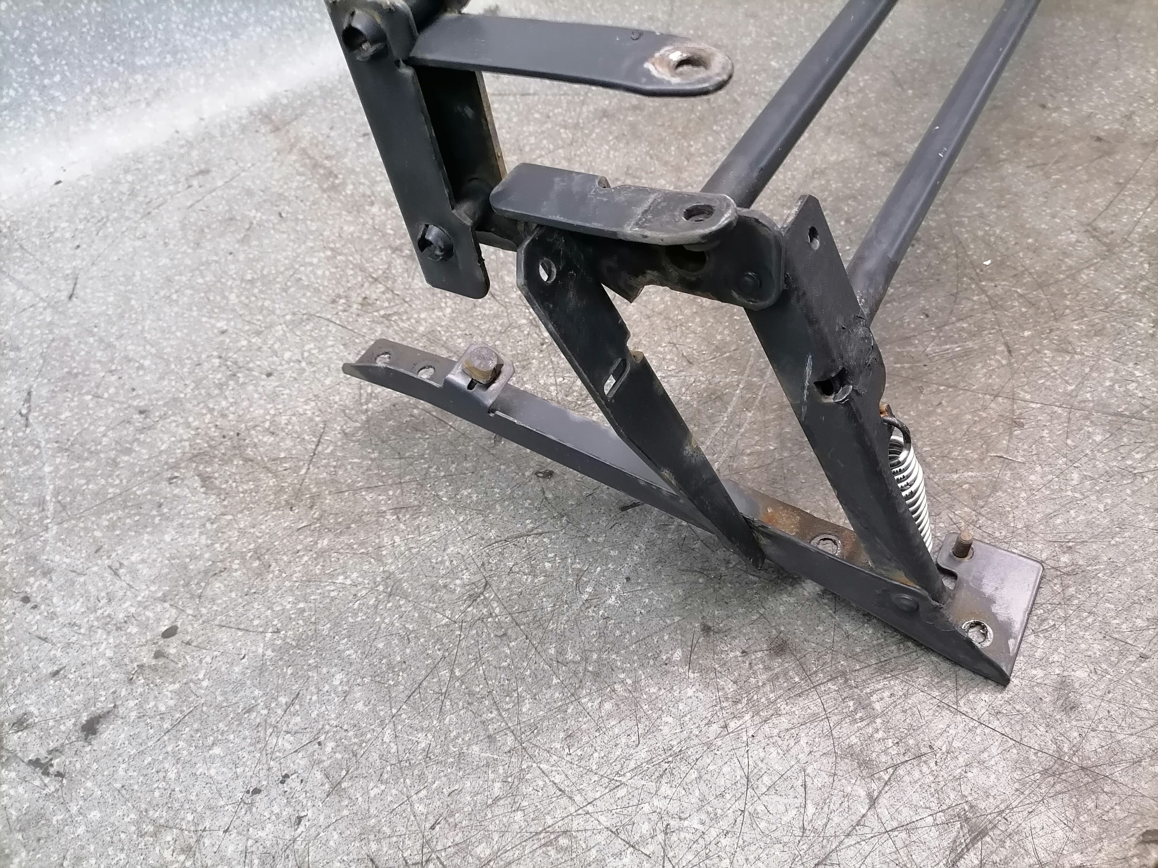 photo-1