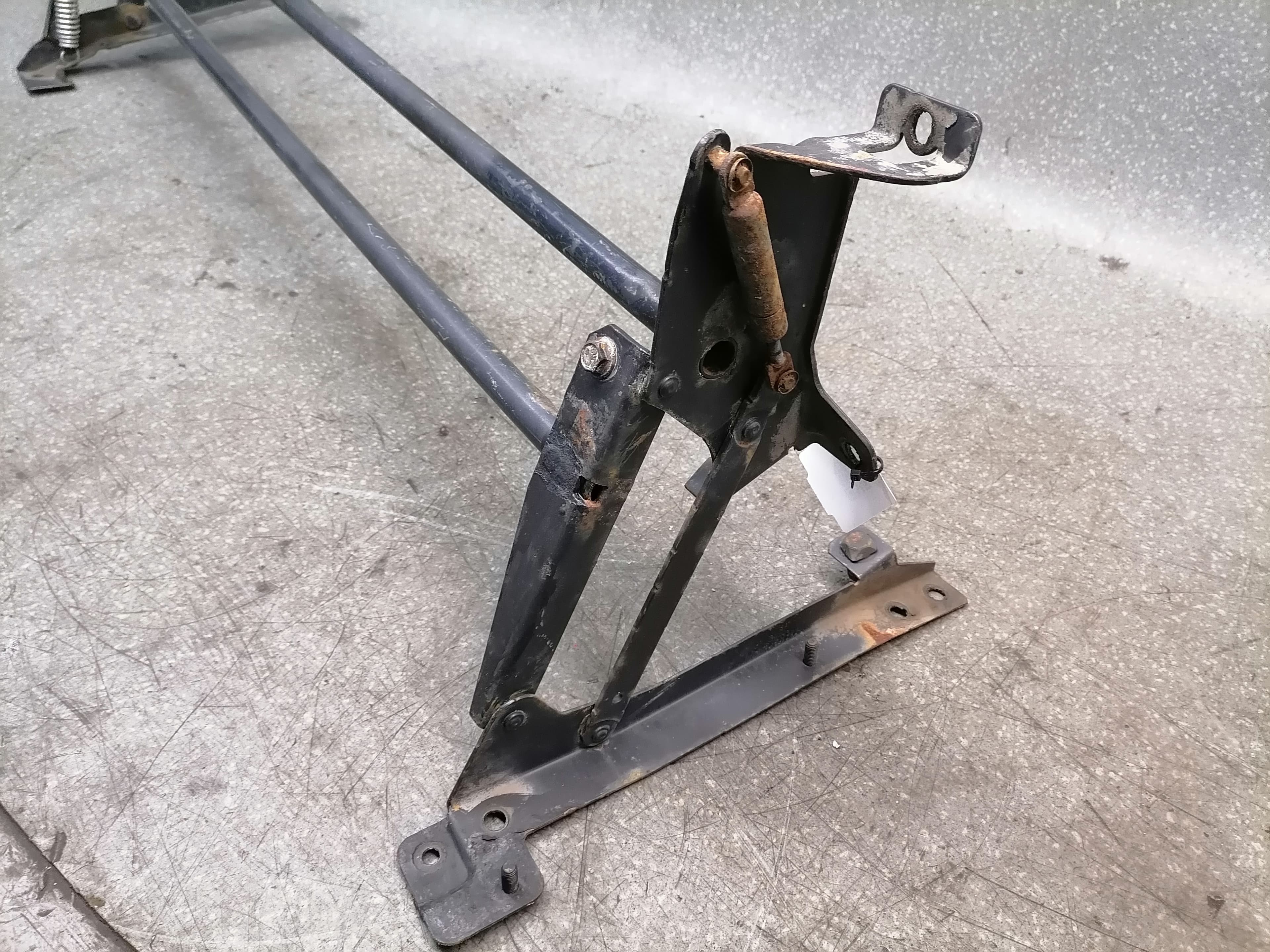 photo-2