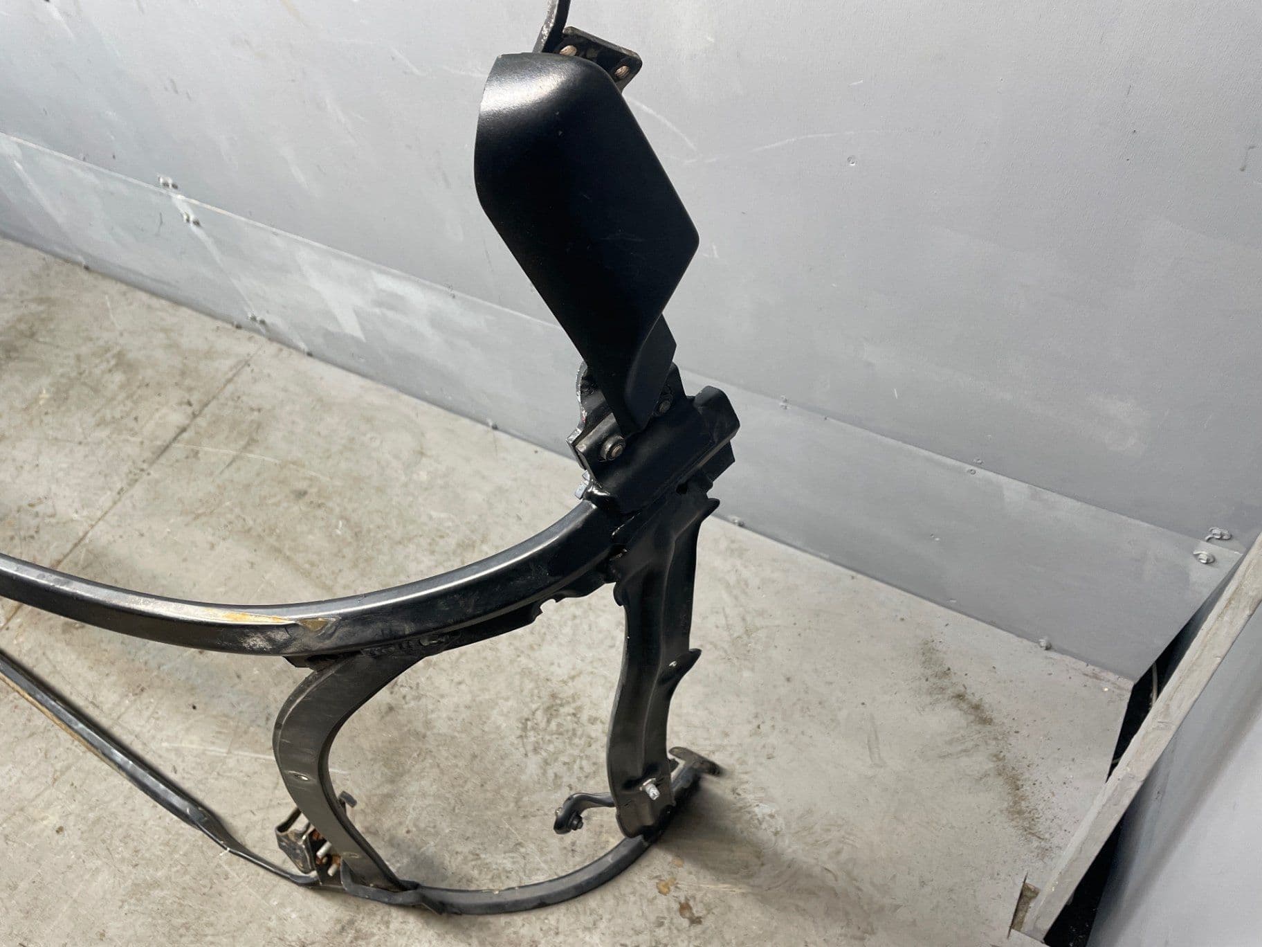 photo-2