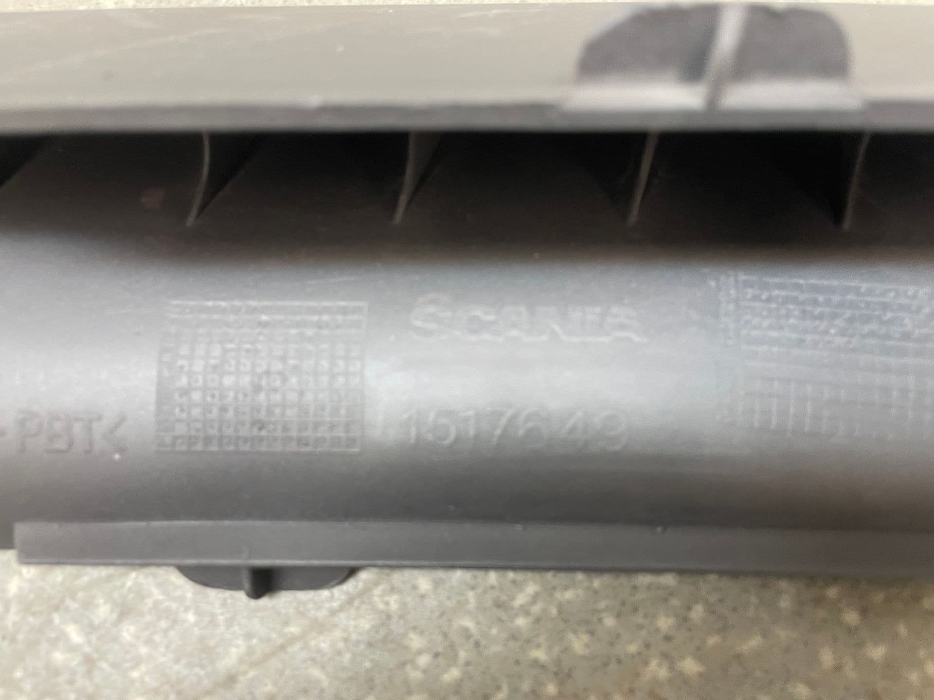 photo-3