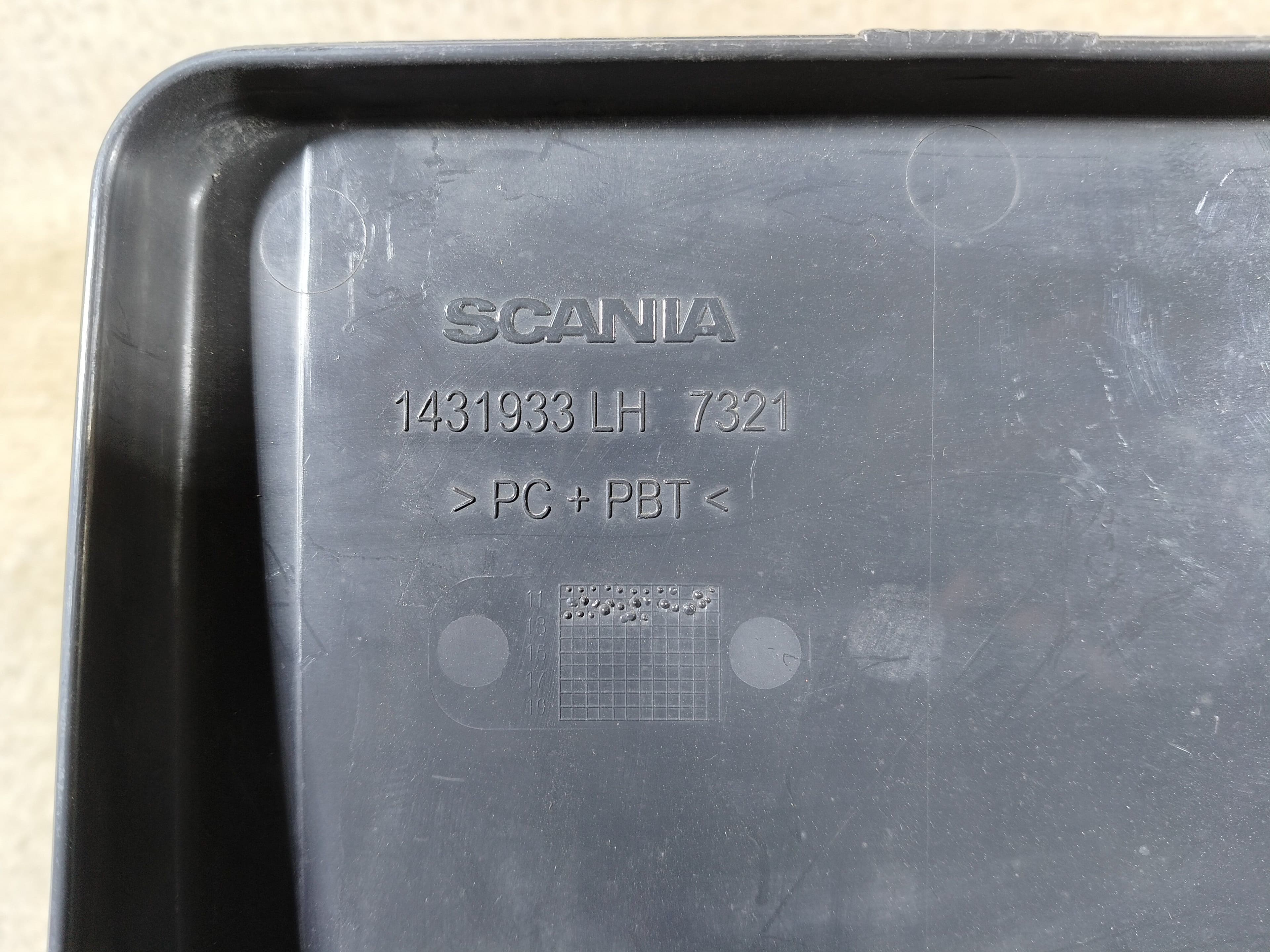 photo-3
