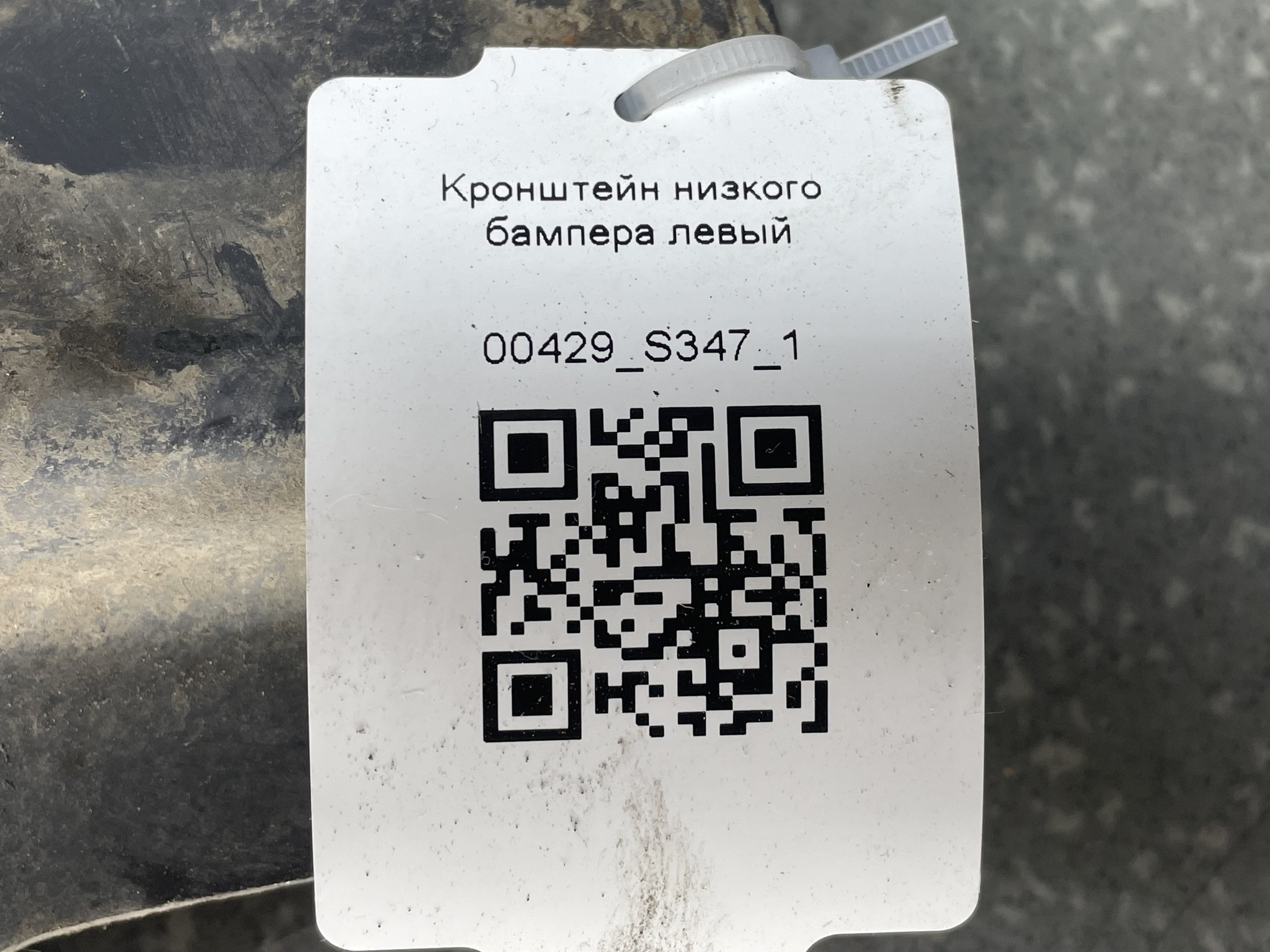 photo-3