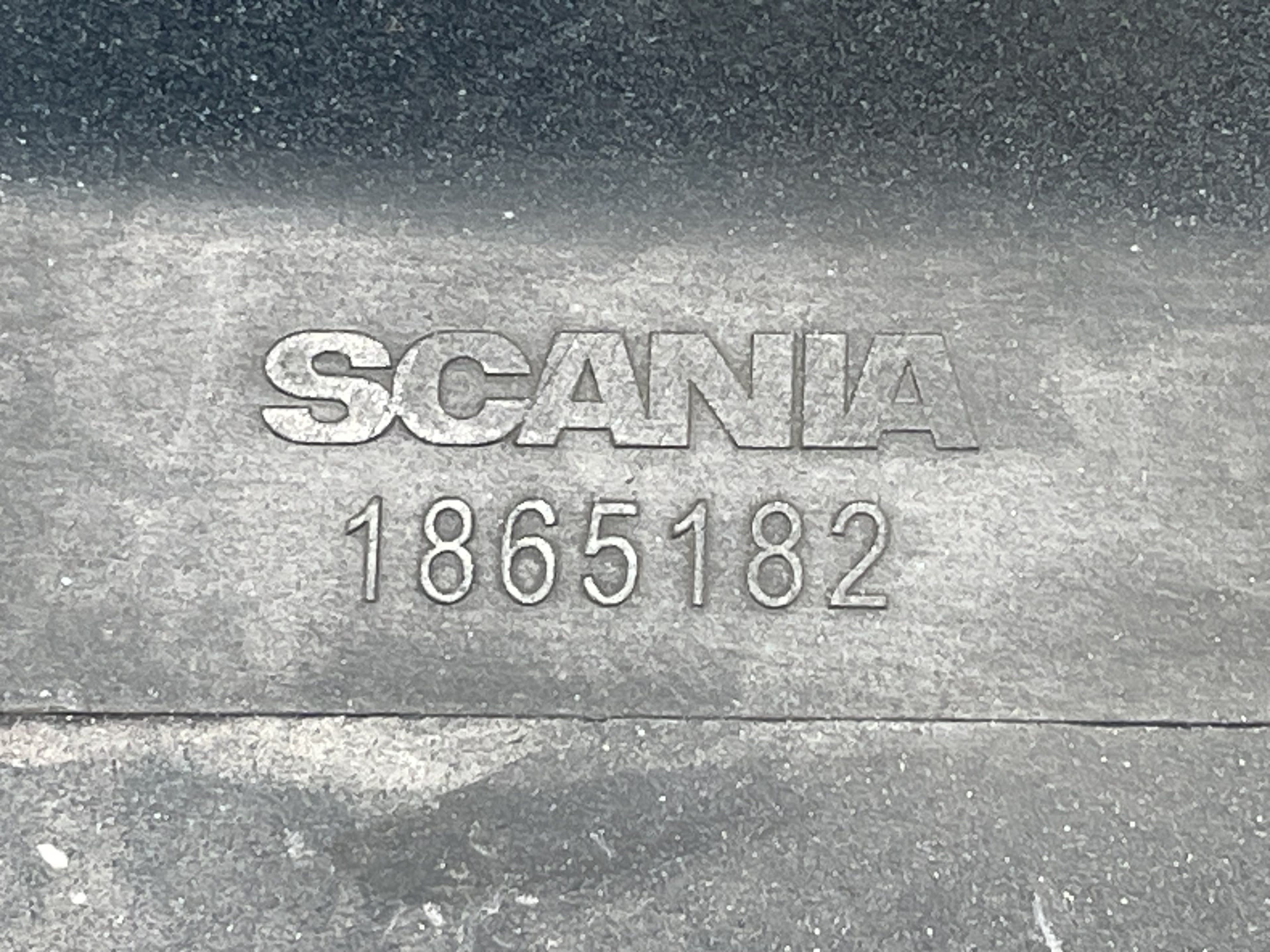 photo-3
