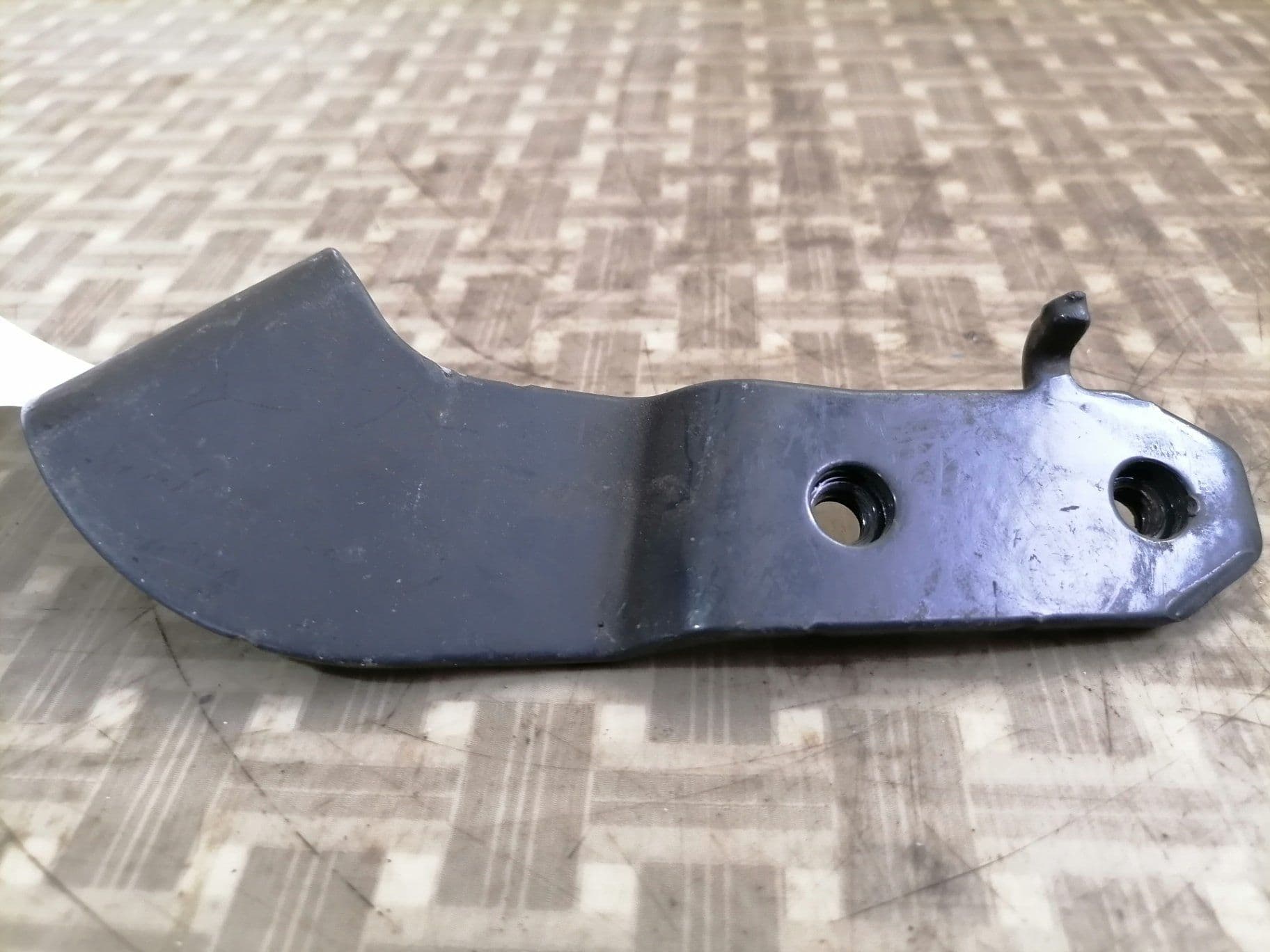 photo-2