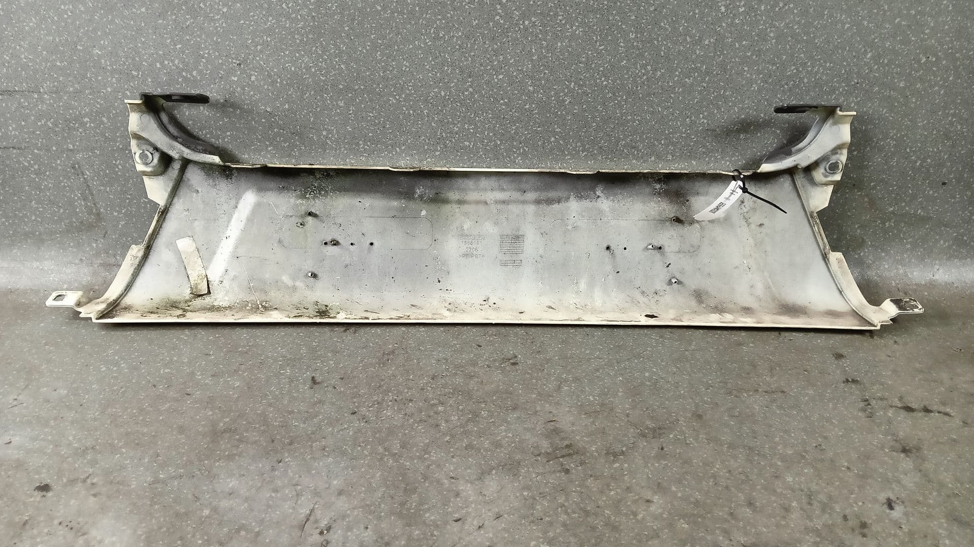 photo-1