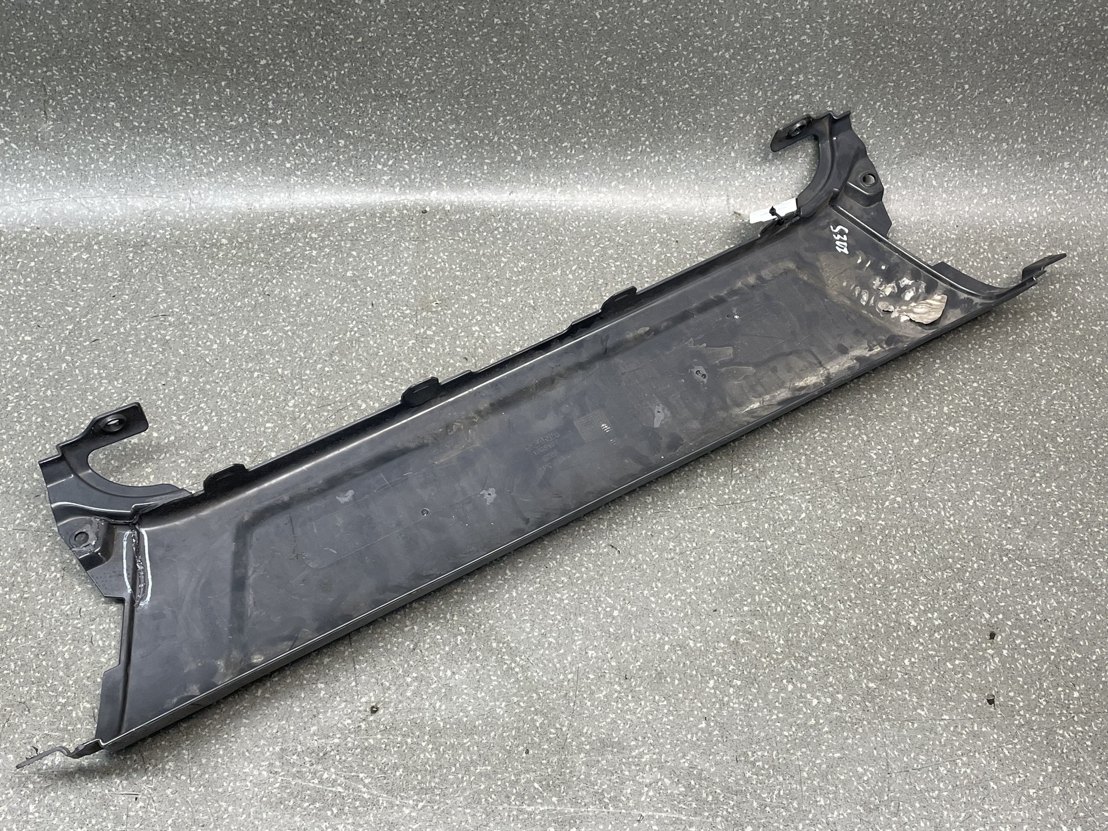 photo-1