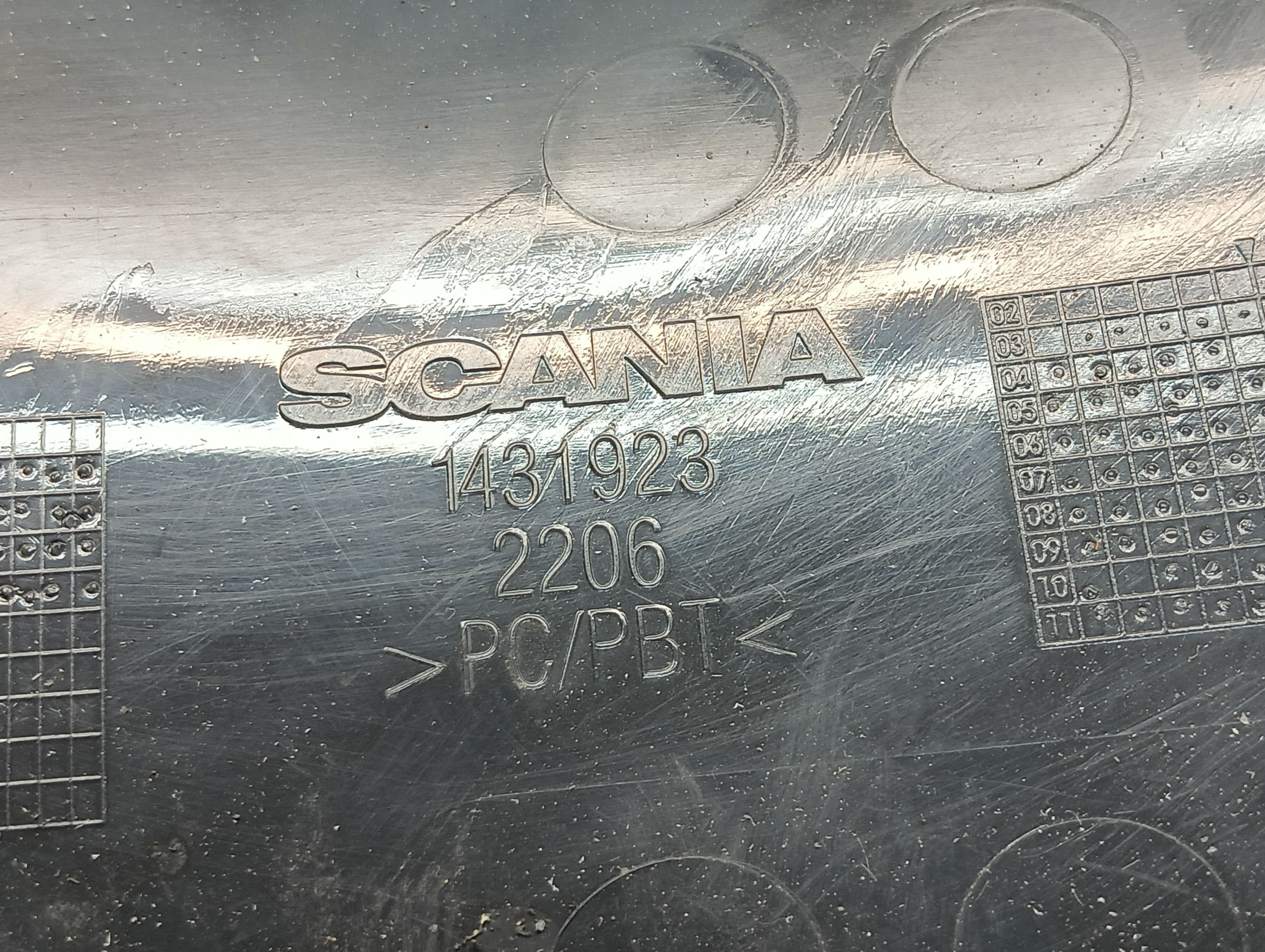 photo-2