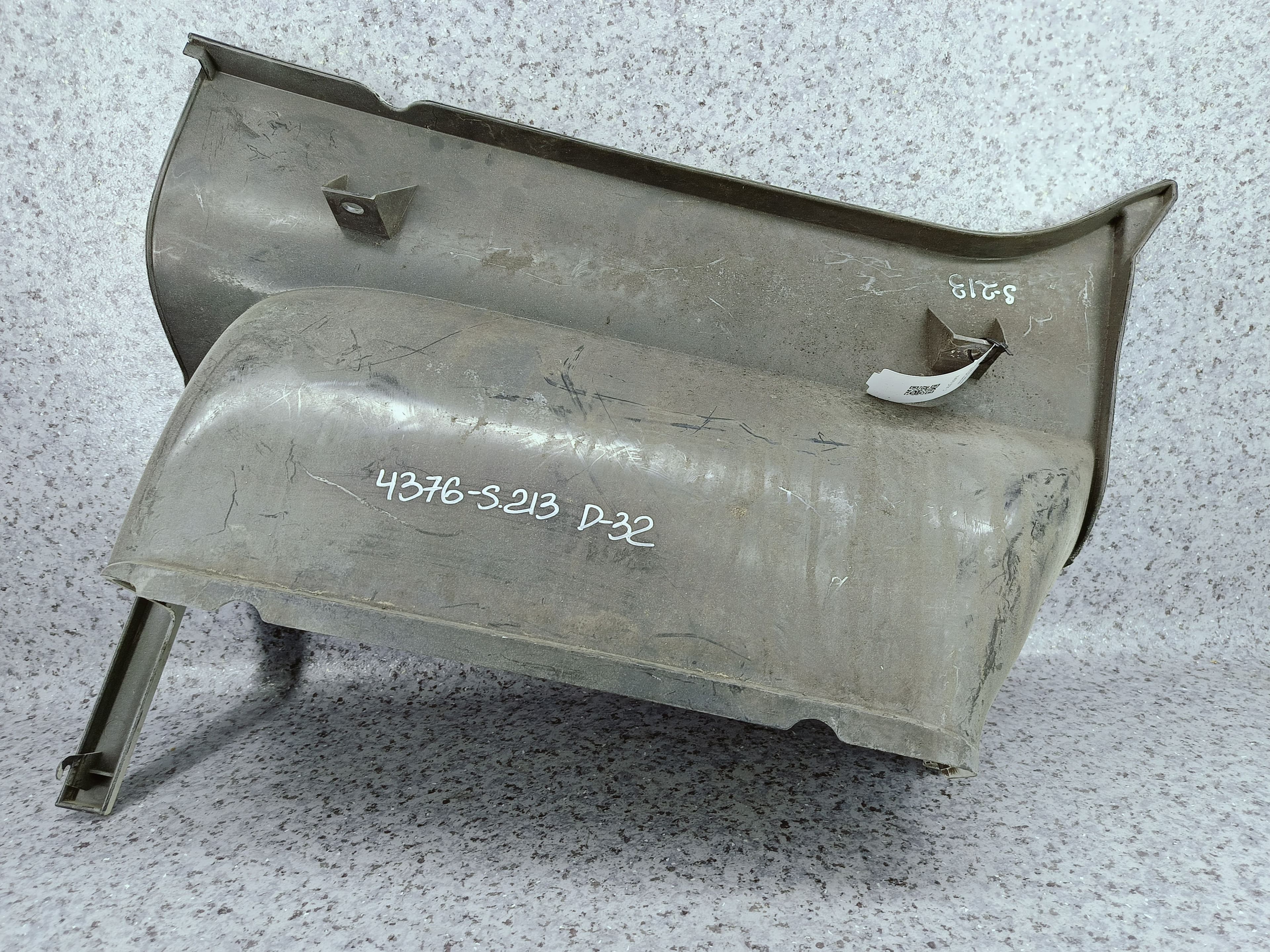 photo-1