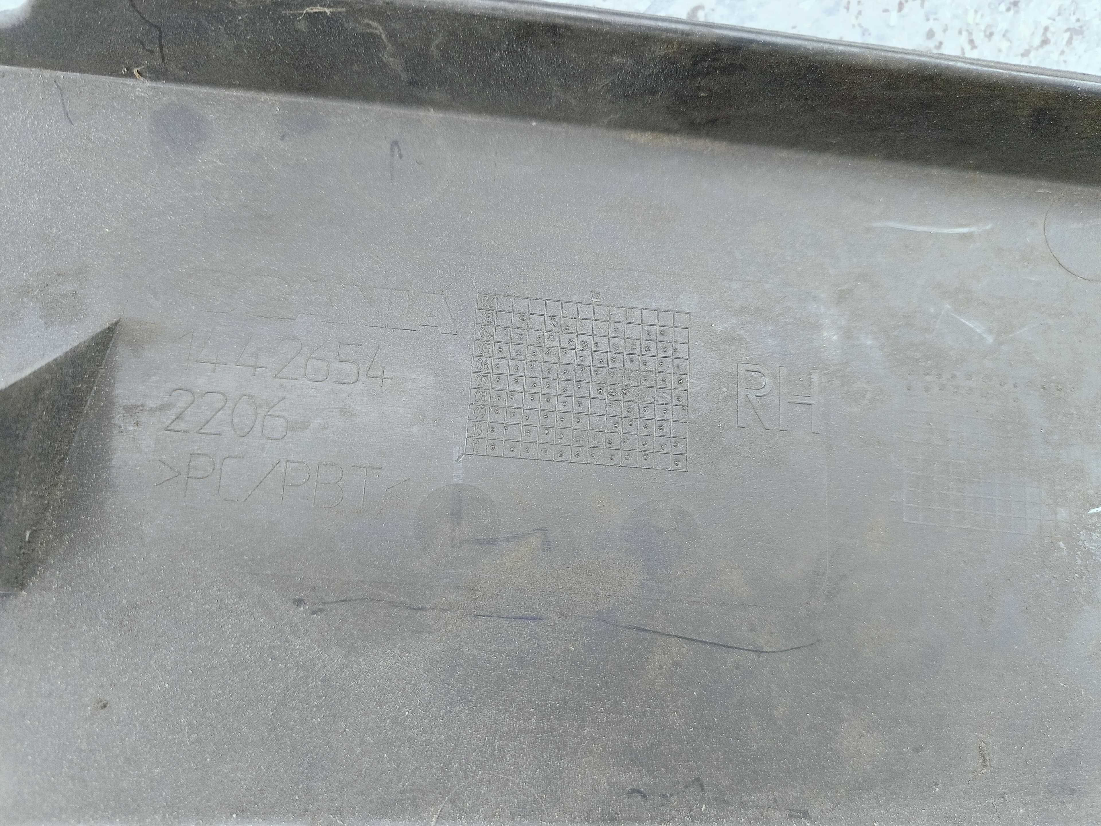 photo-4