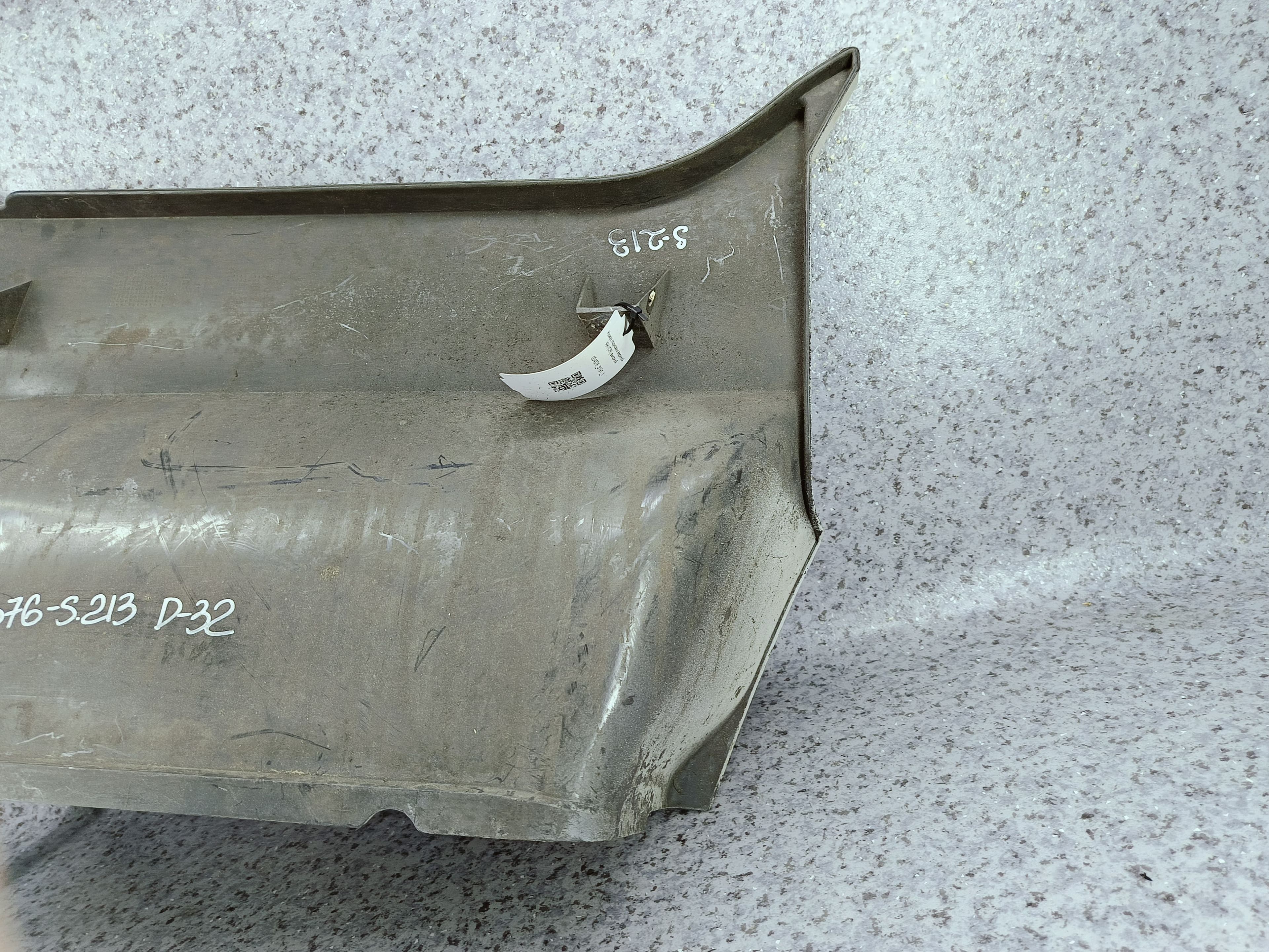 photo-5