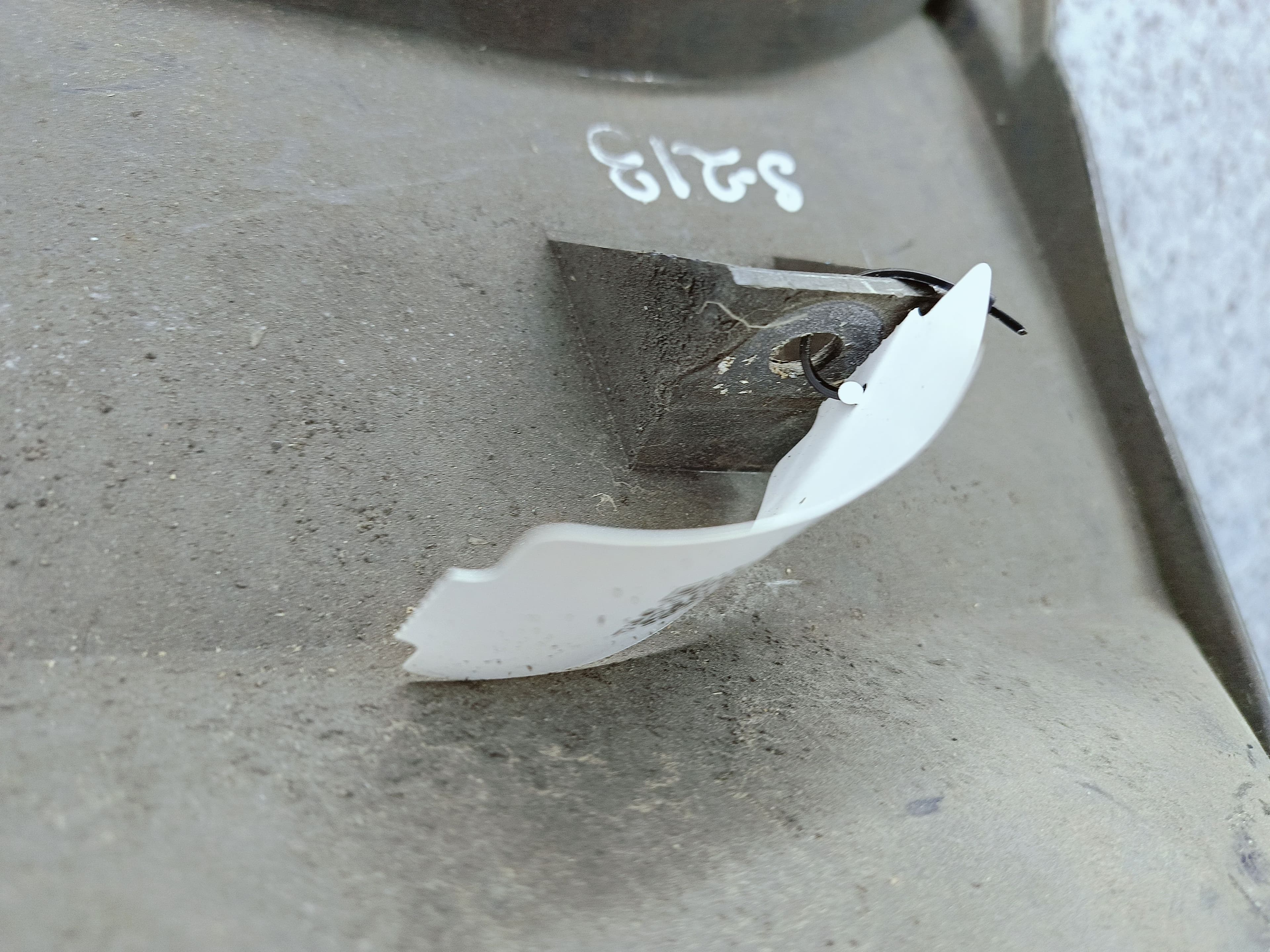 photo-6