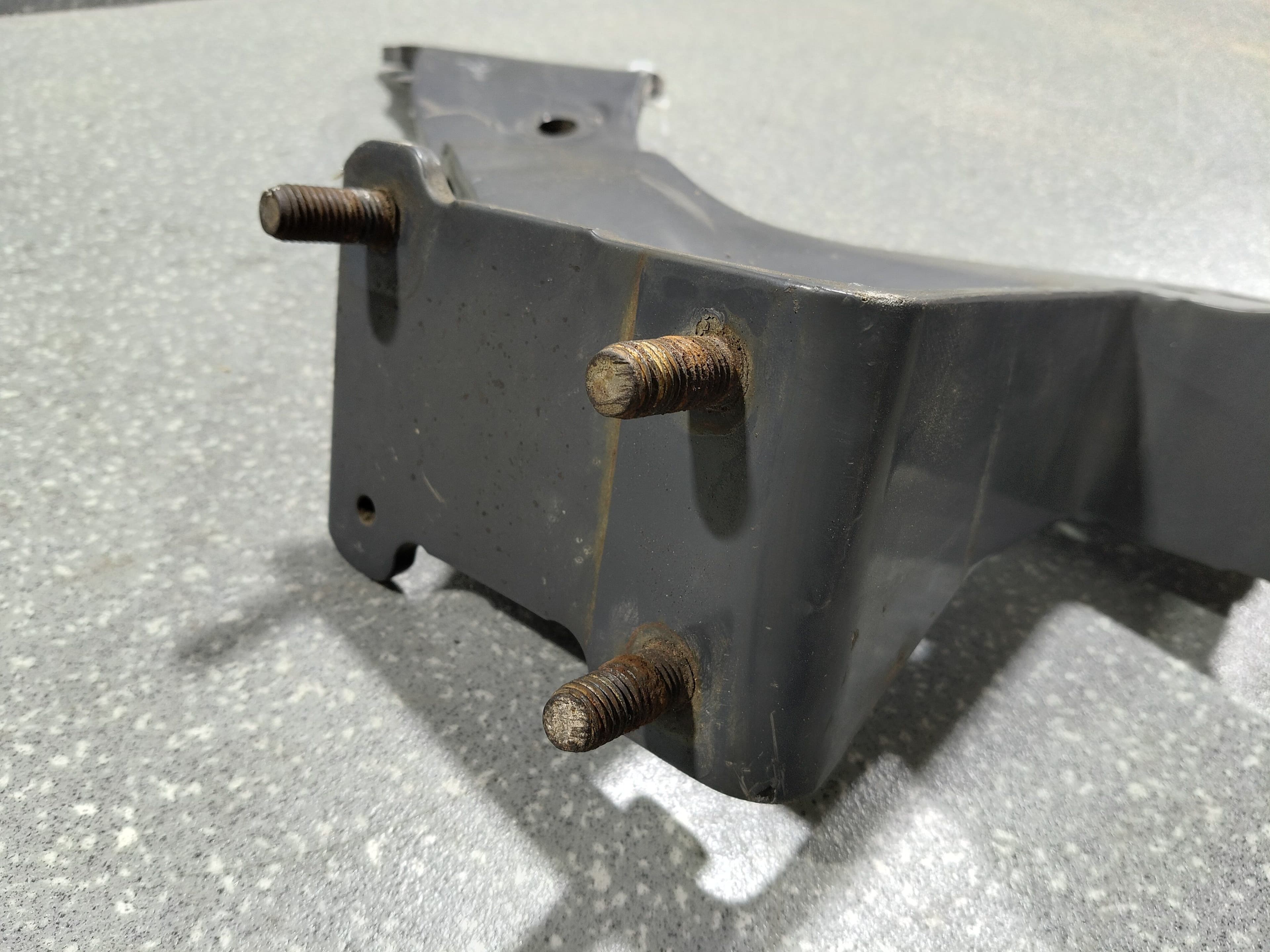 photo-1