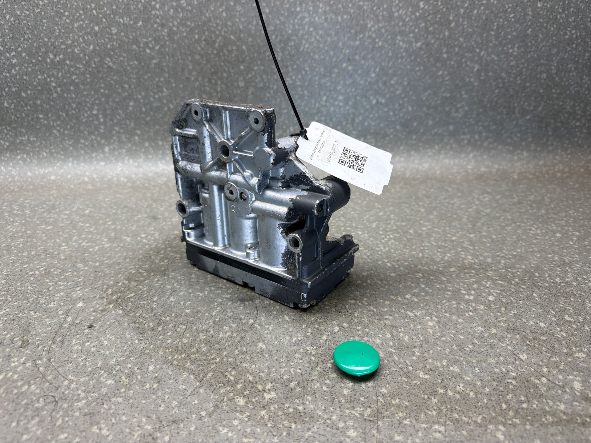 photo-1