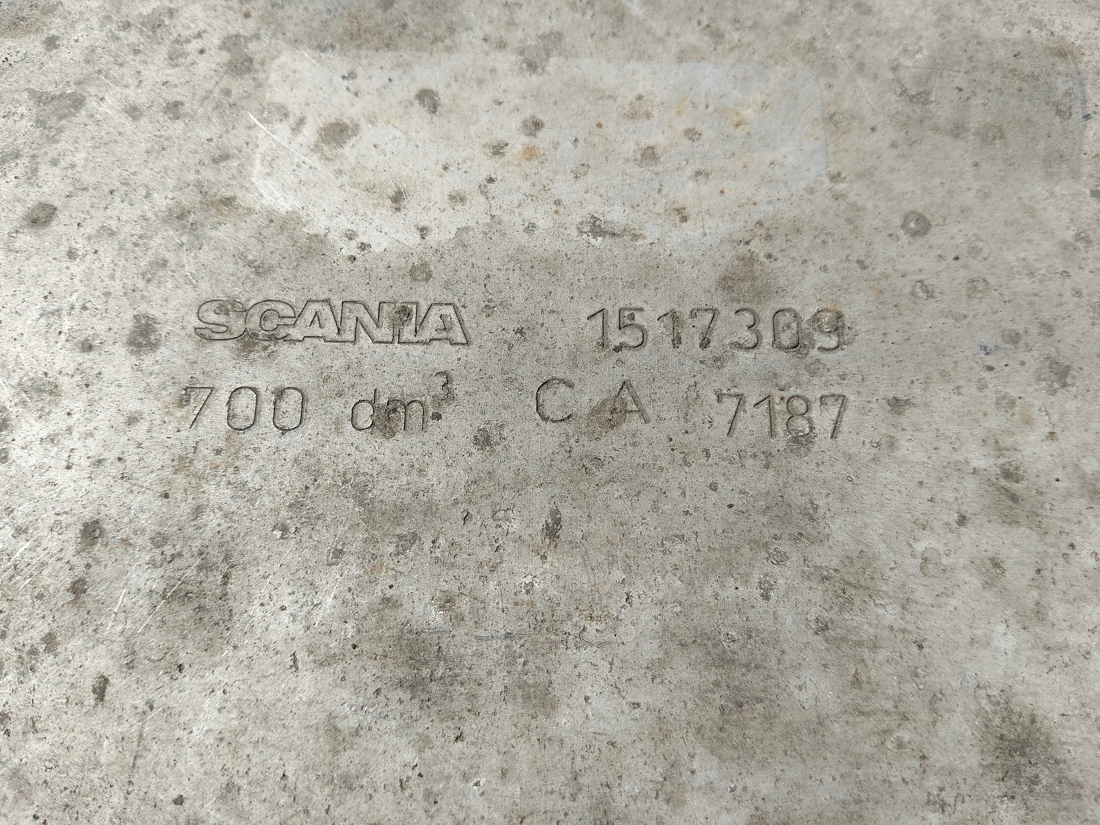 photo-3