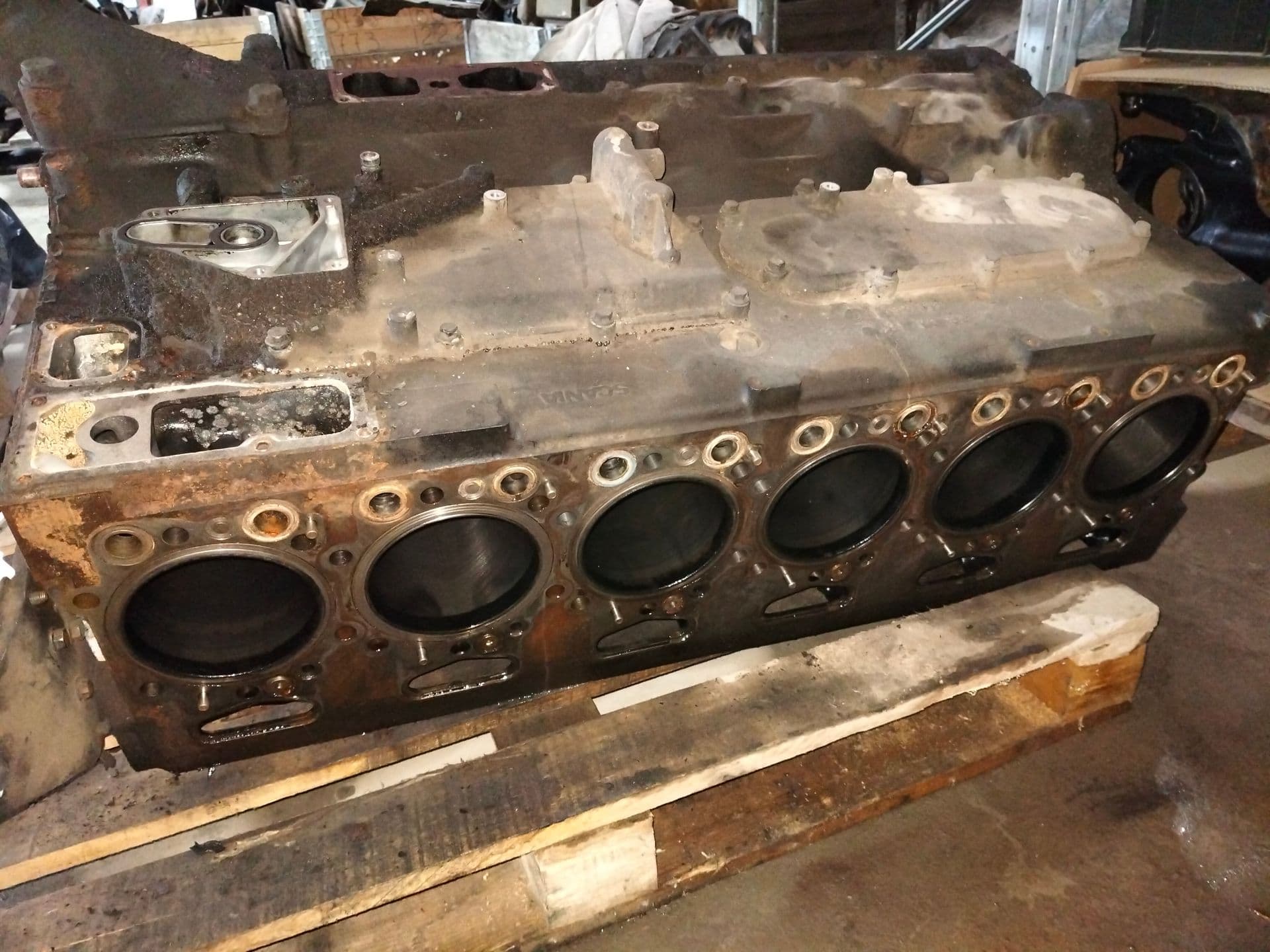 photo-2