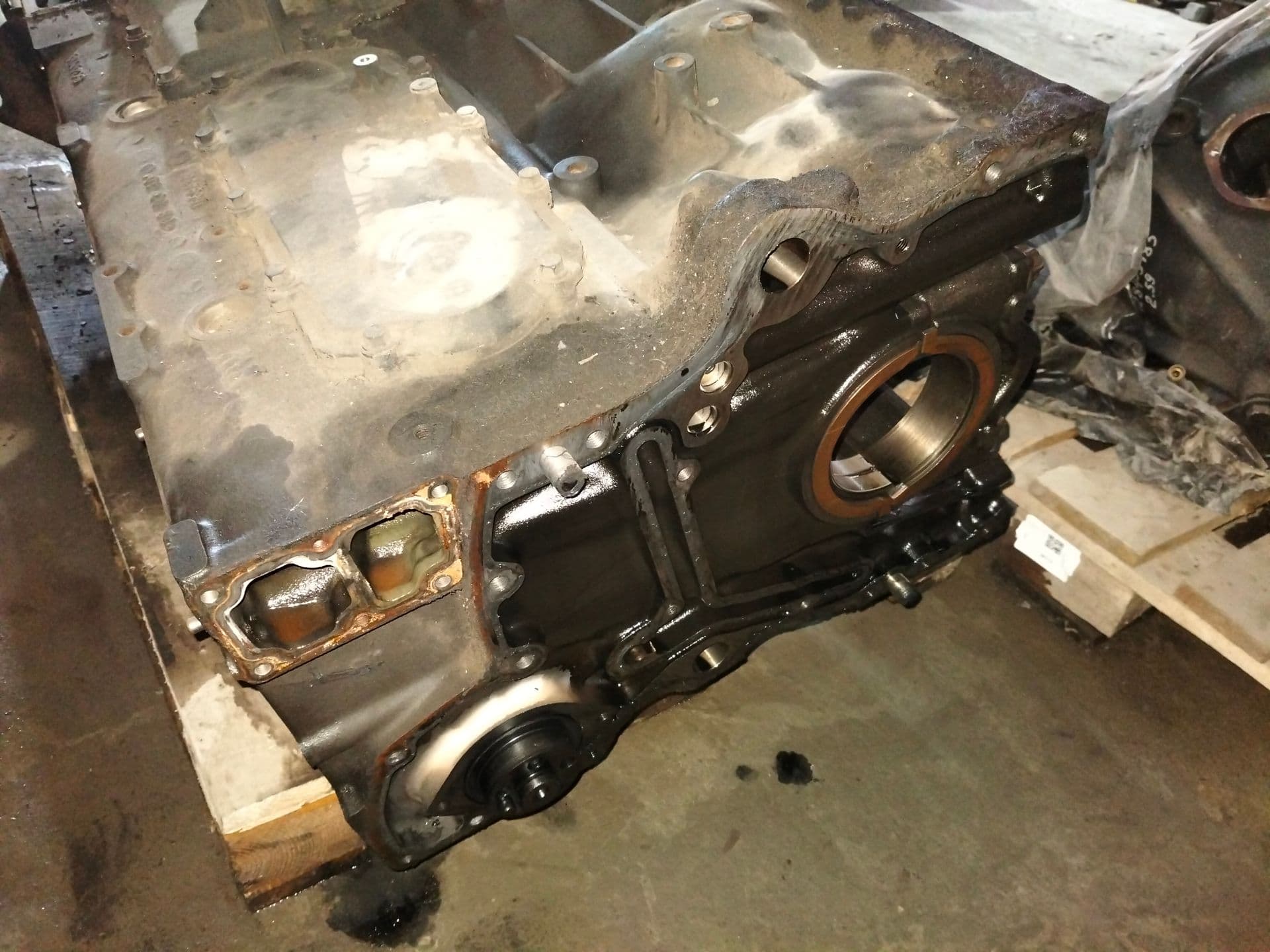photo-4