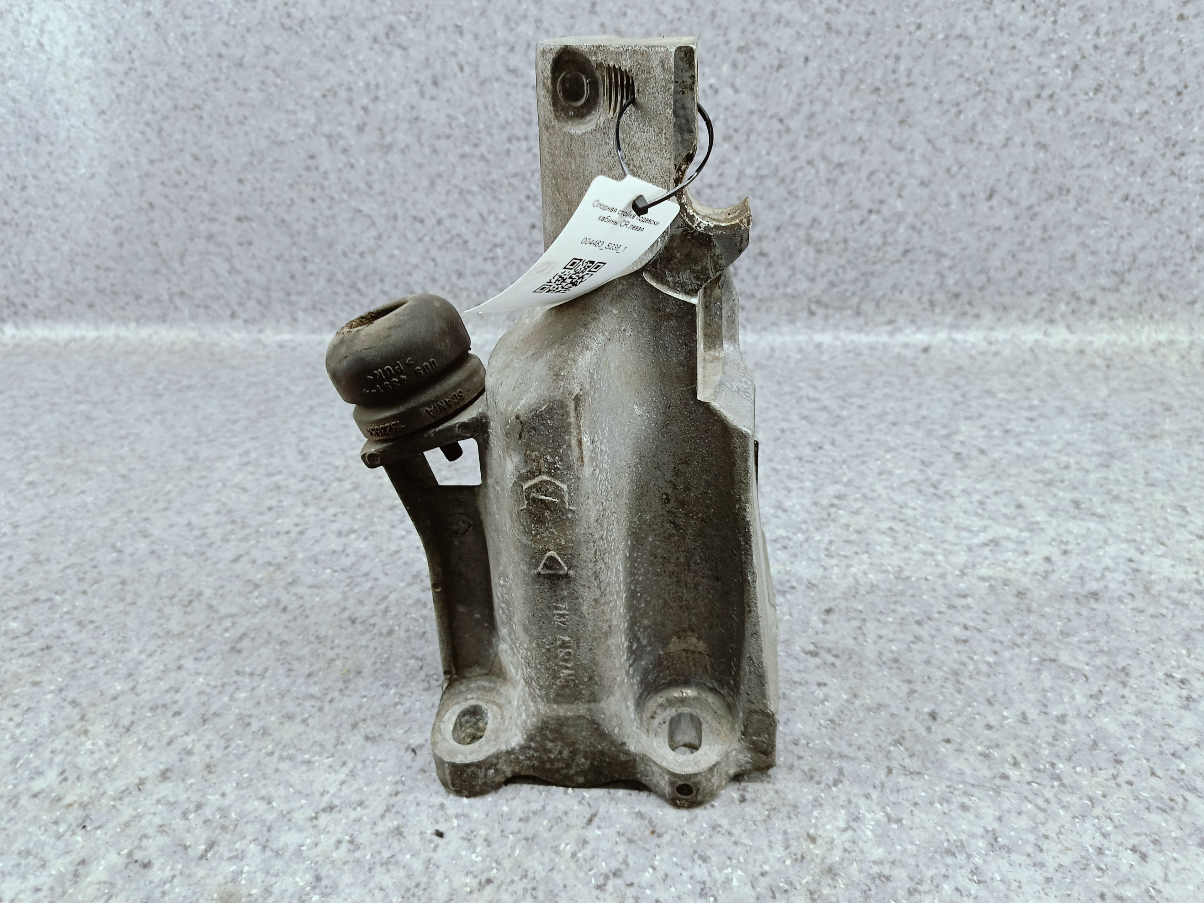 photo-4