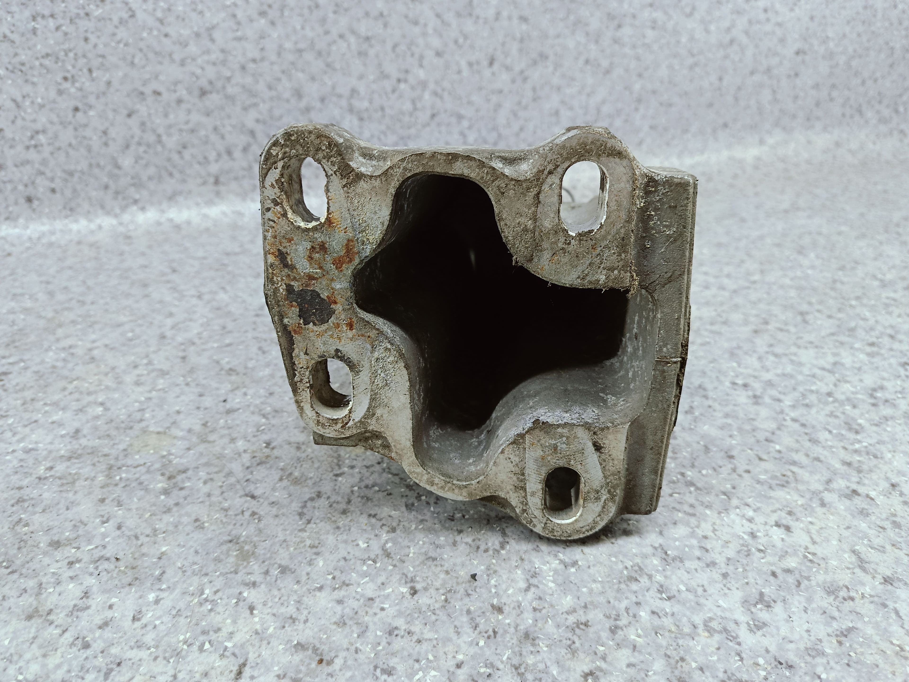 photo-6