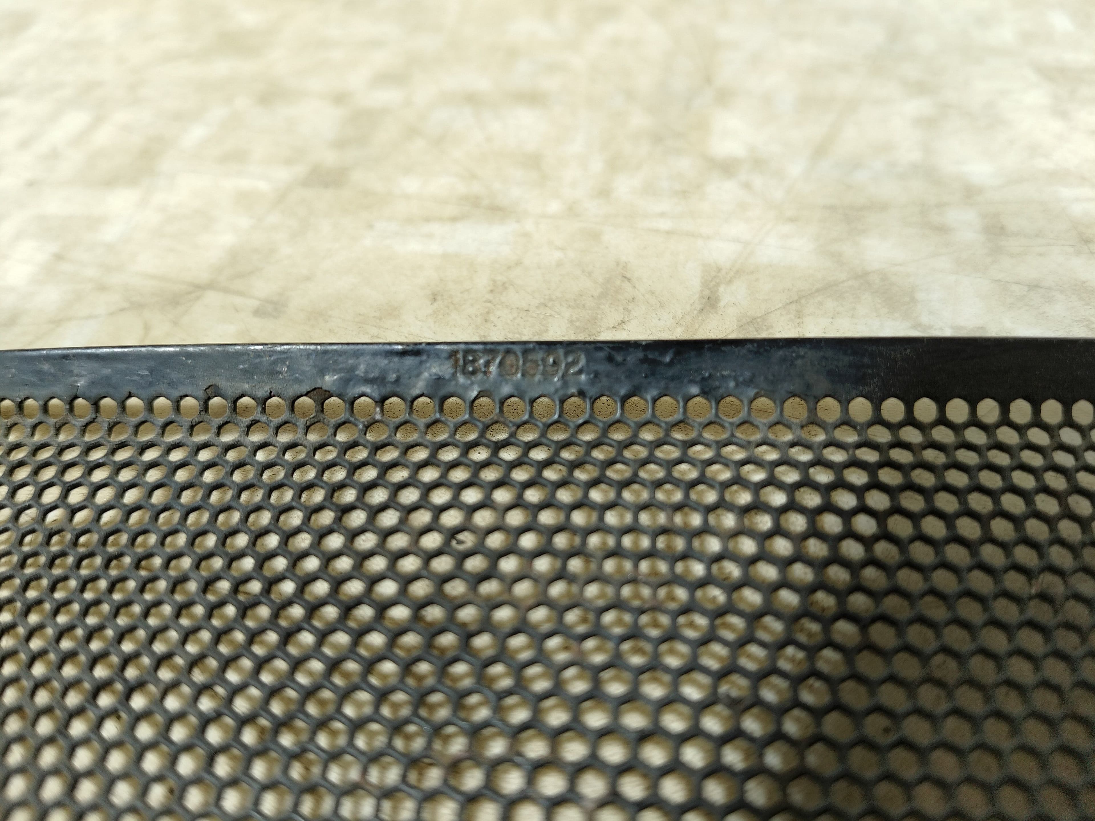 photo-2