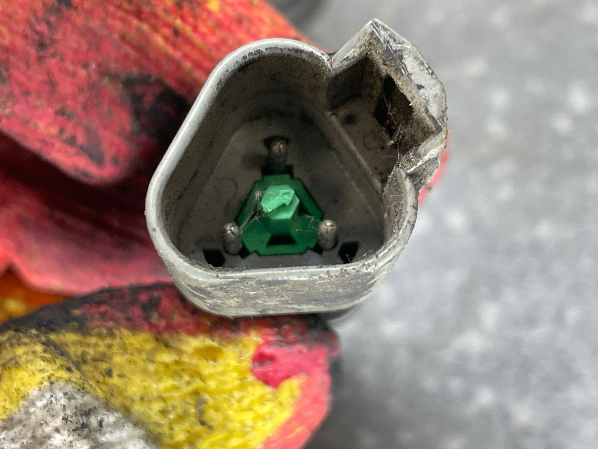 photo-1