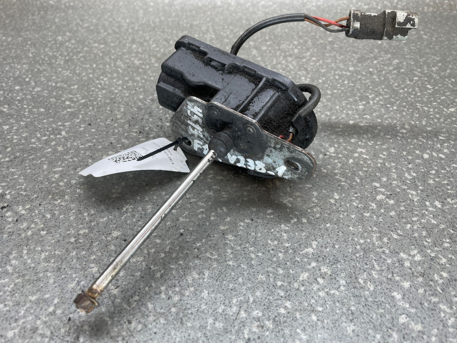 photo-2