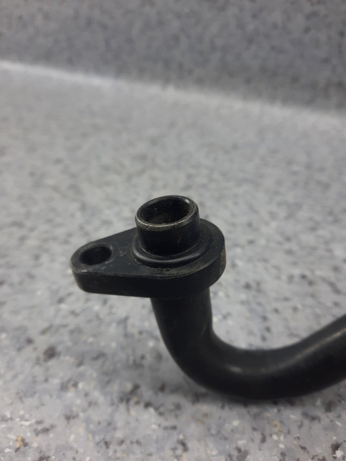 photo-4