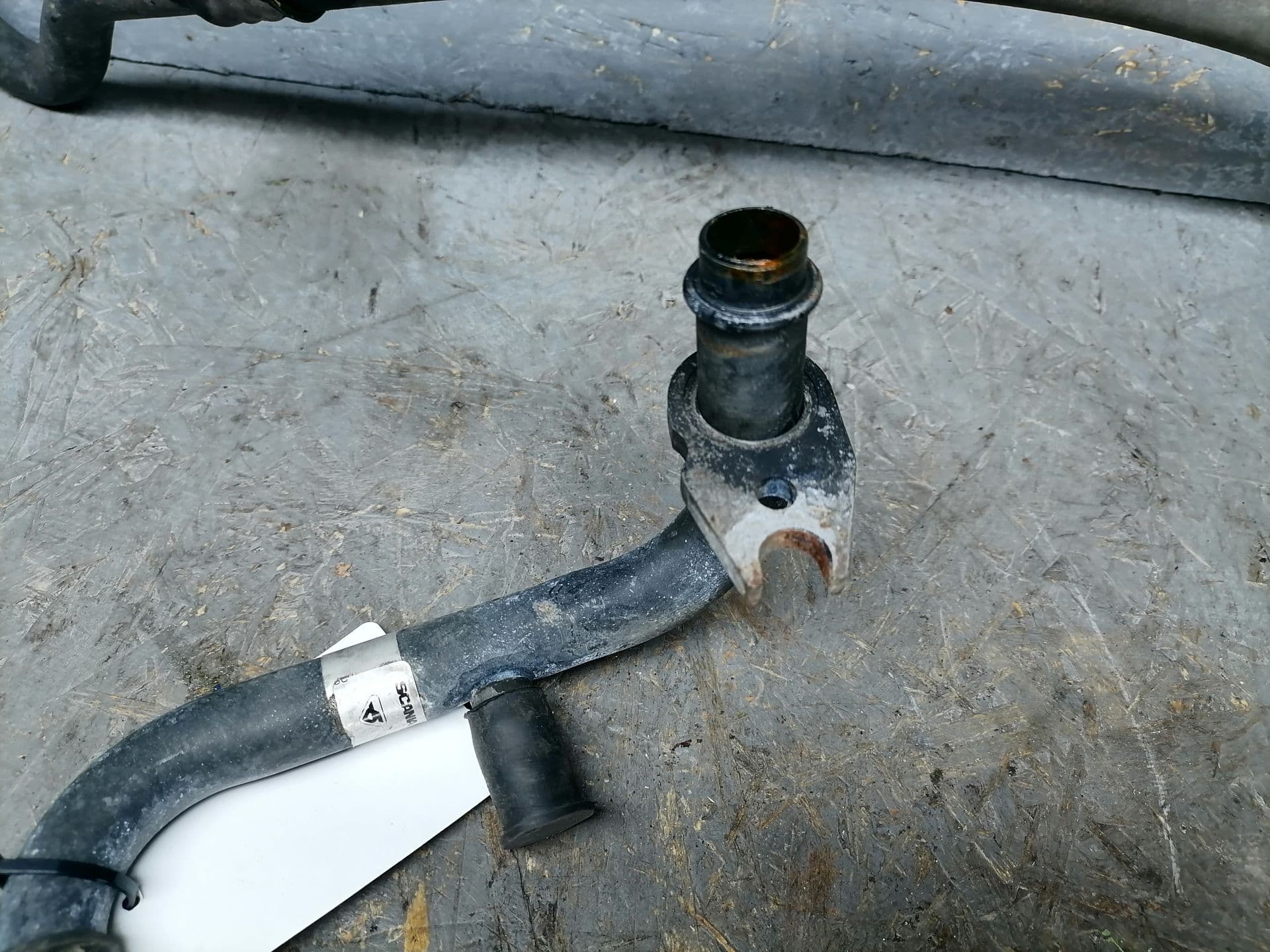 photo-1
