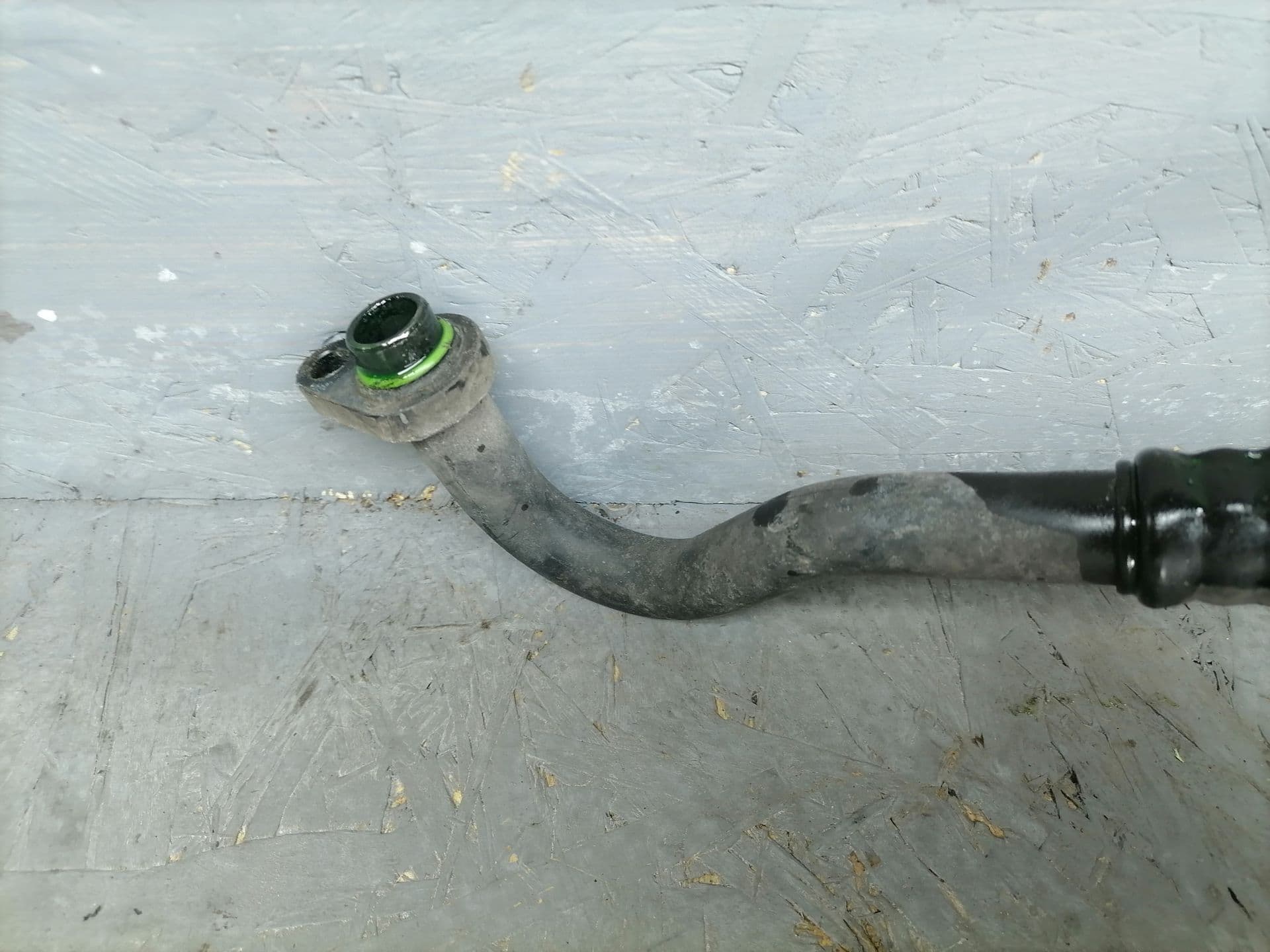 photo-2