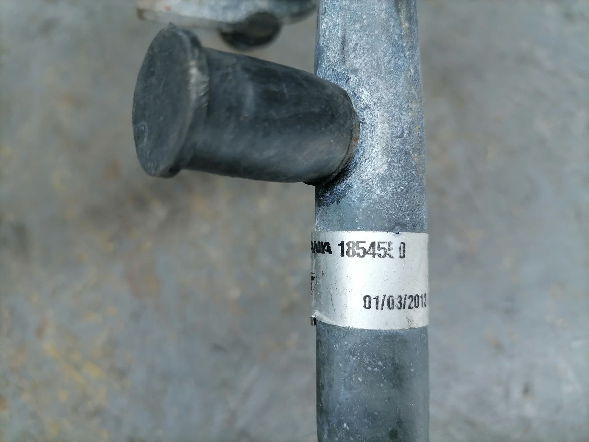 photo-3