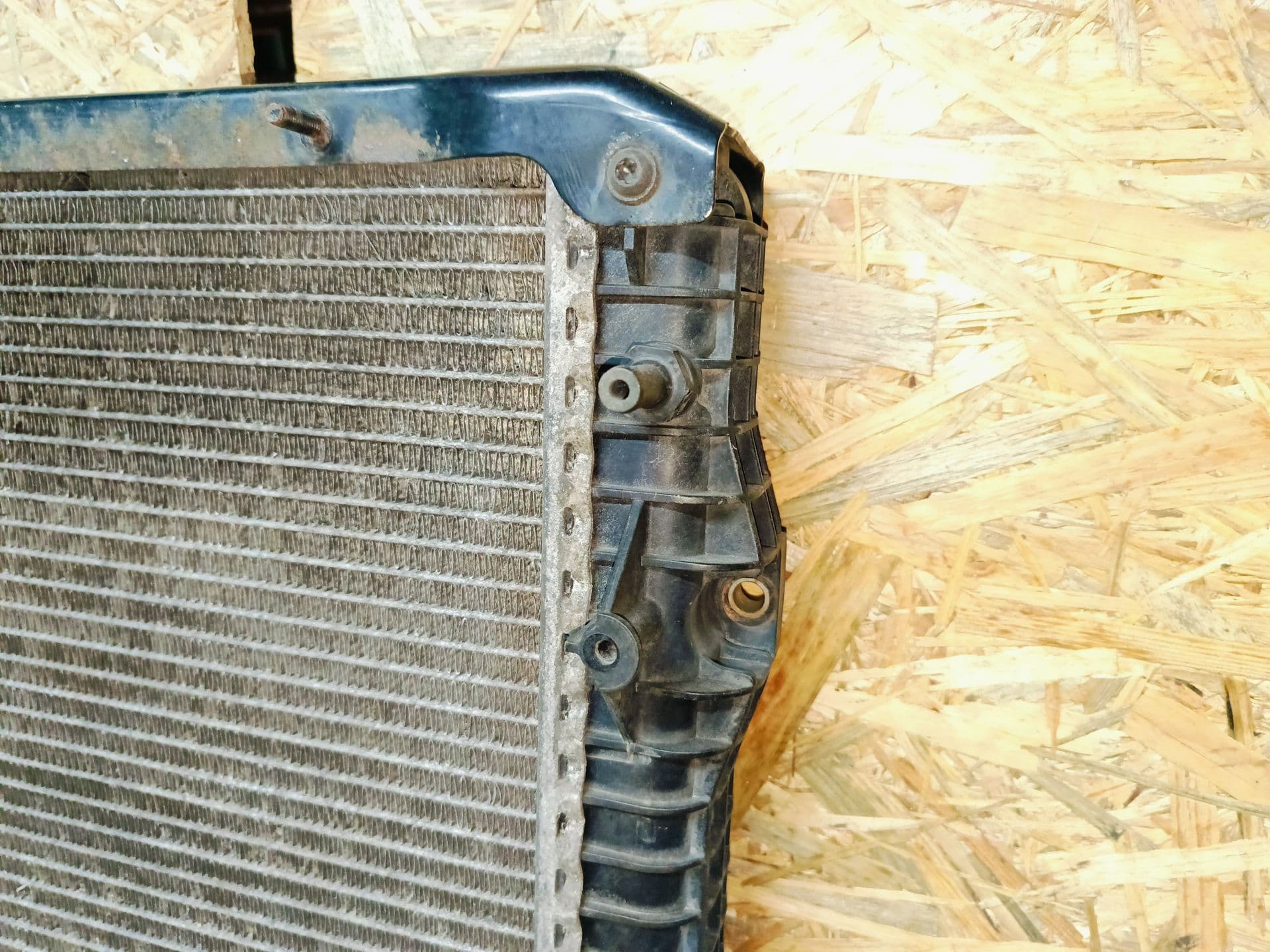 photo-4