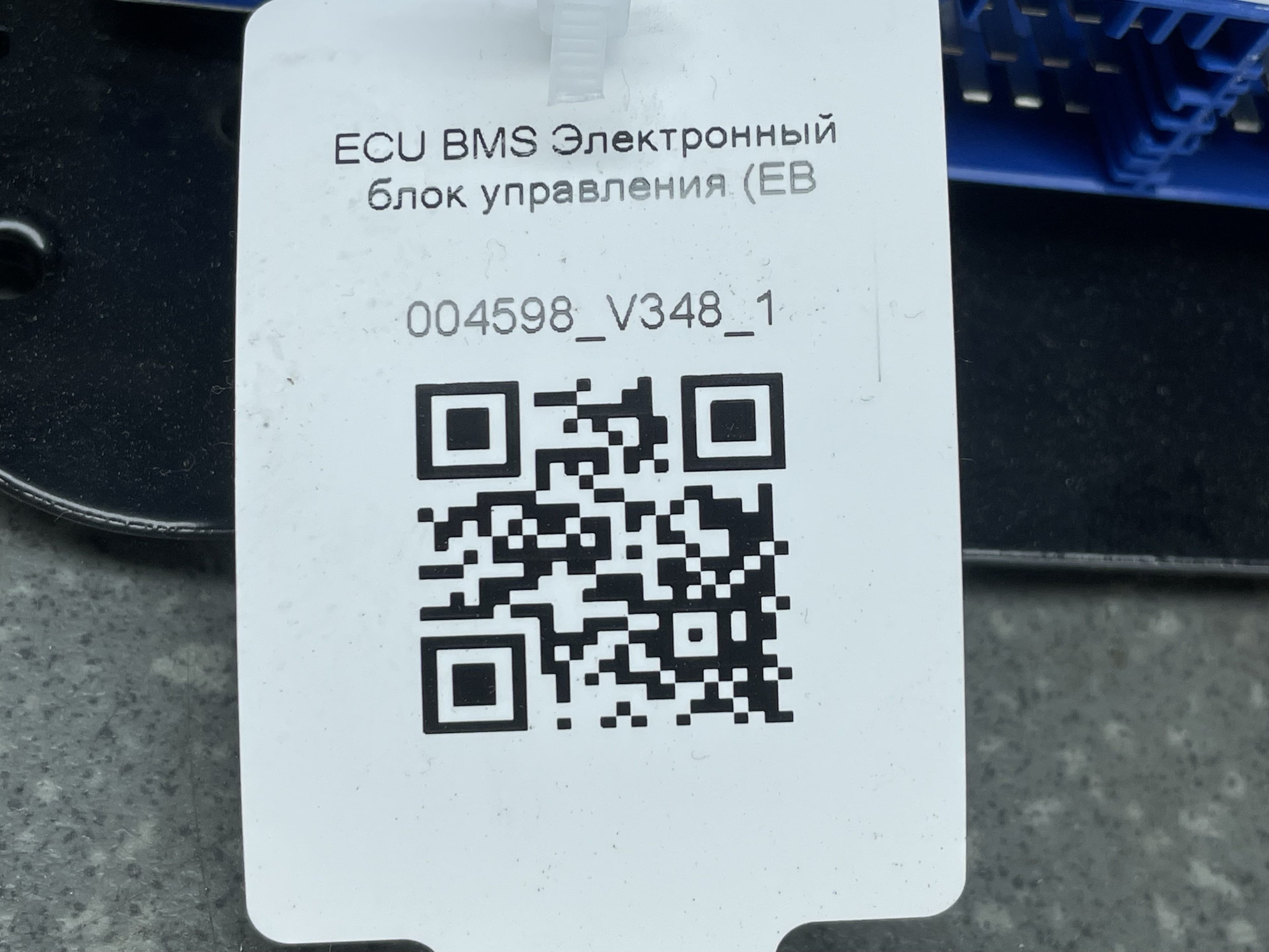 photo-3
