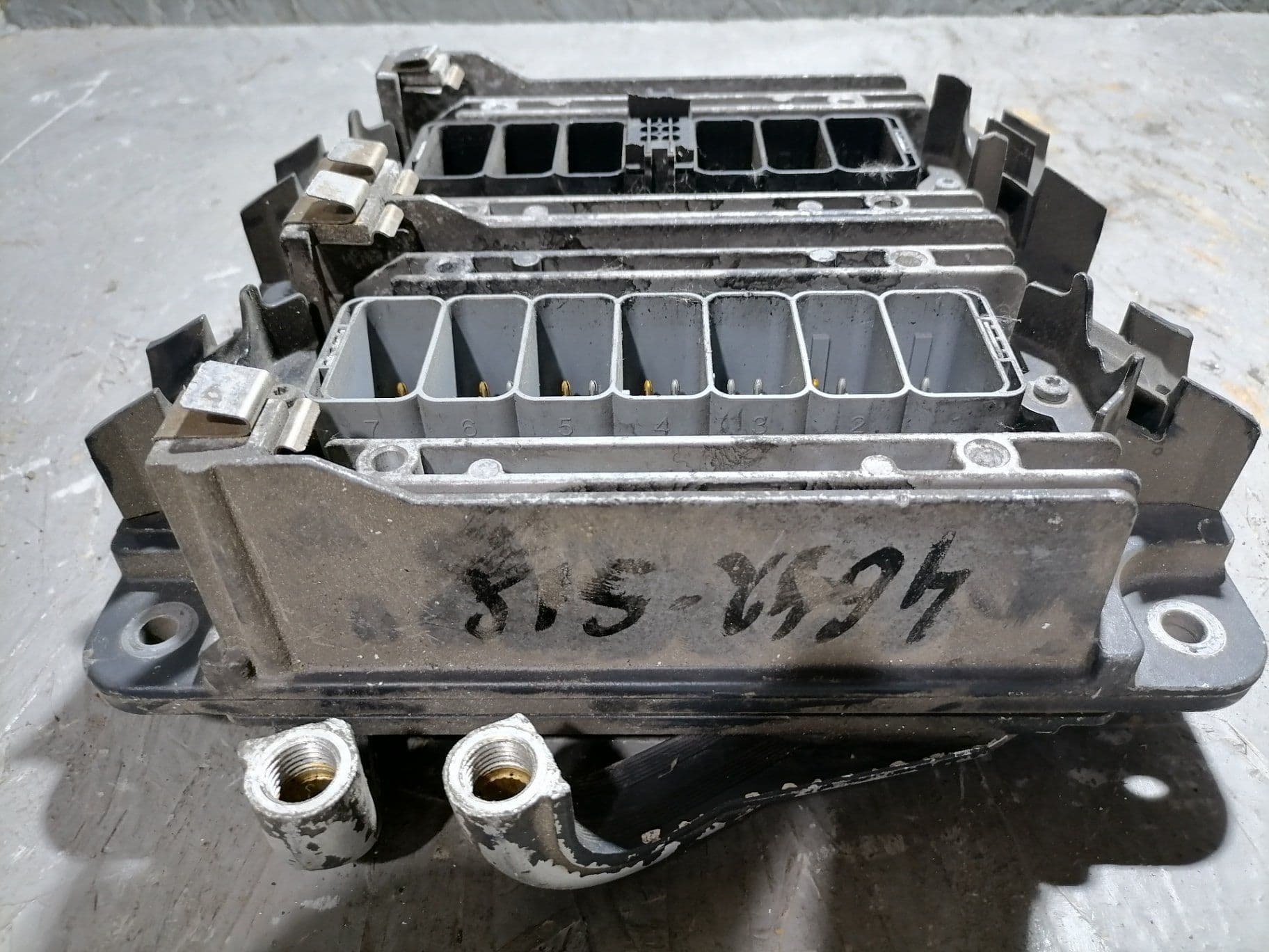 photo-3