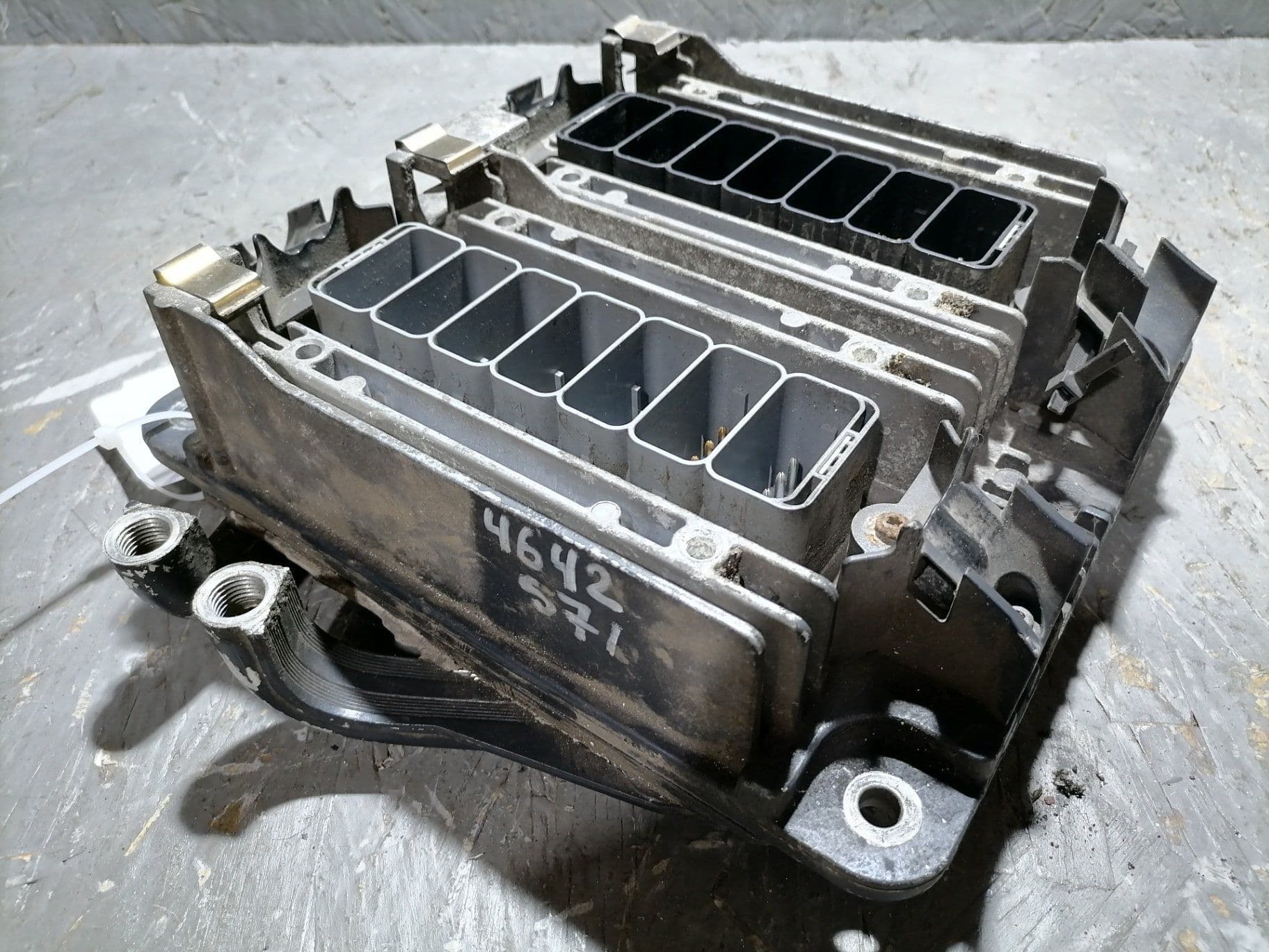 photo-2