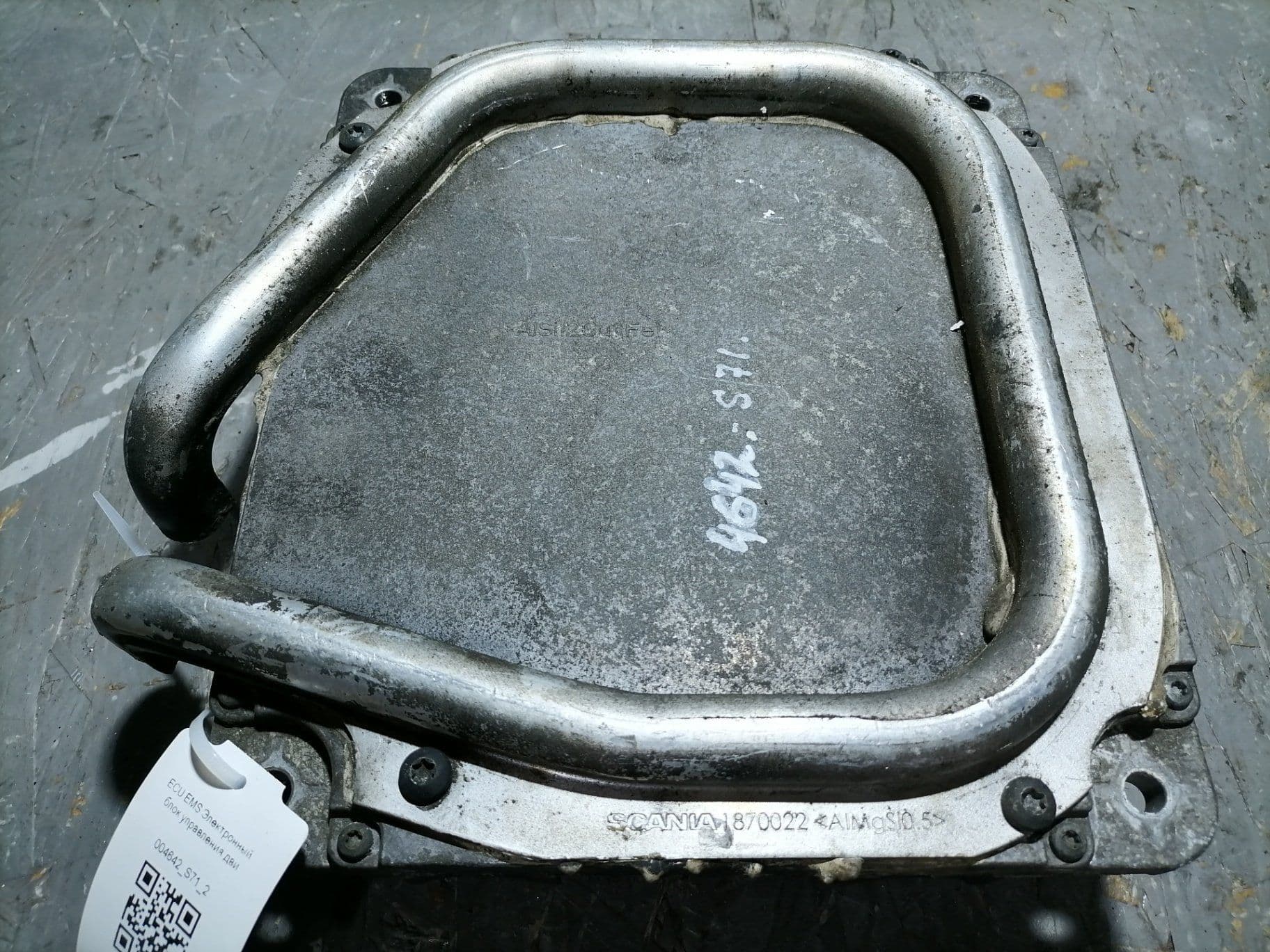photo-0