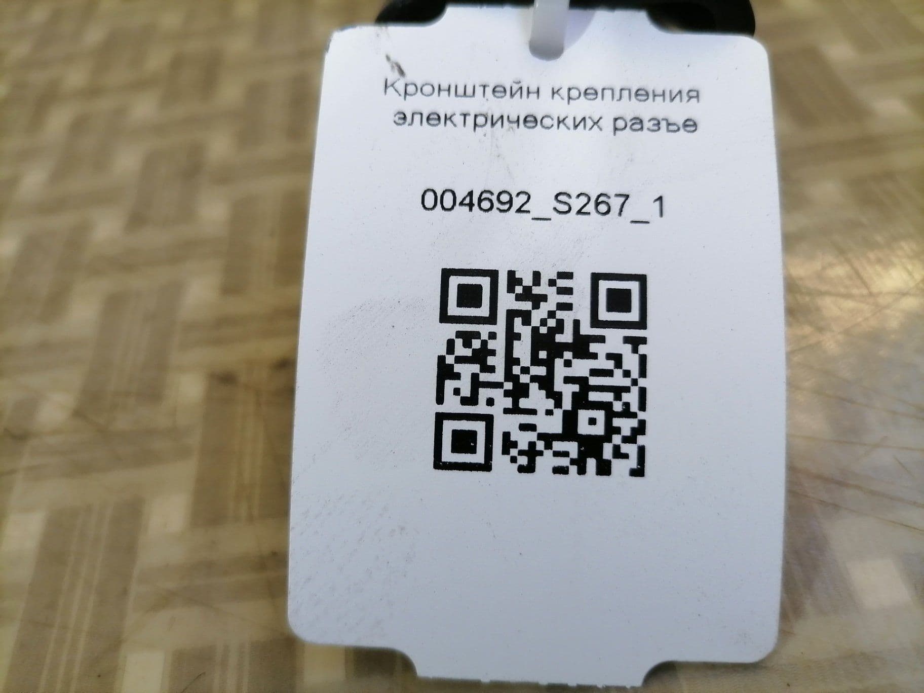 photo-1