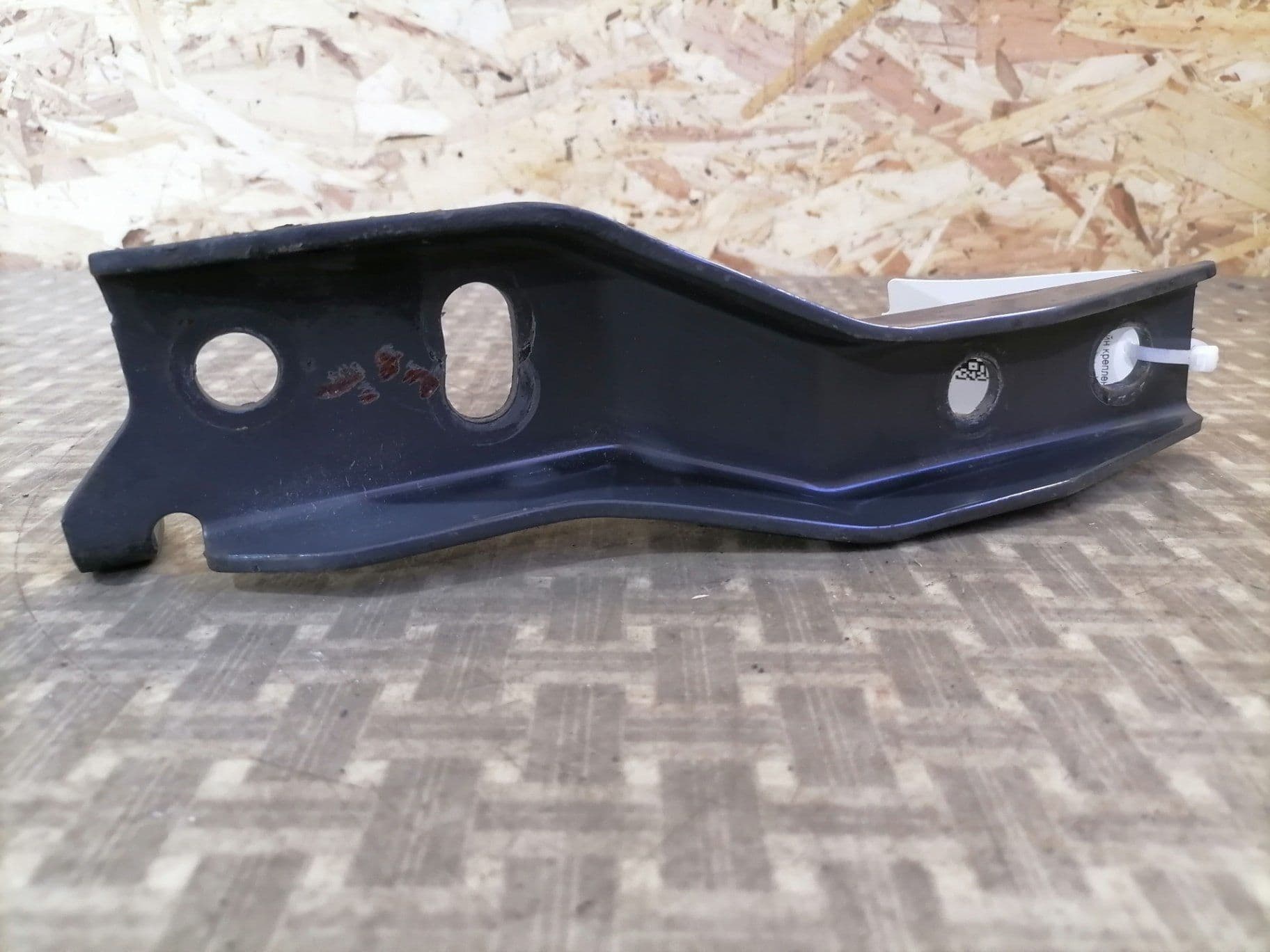 photo-2