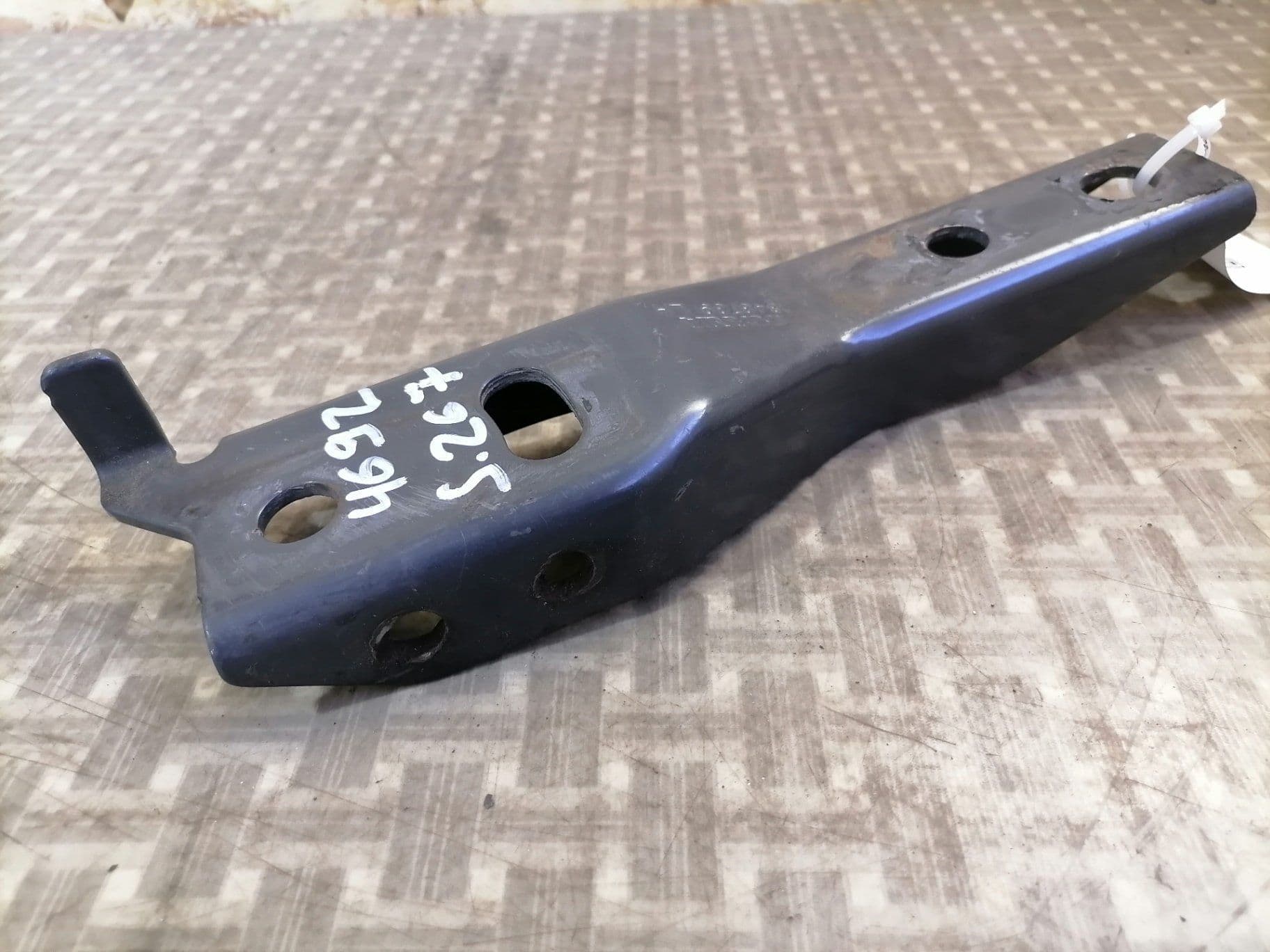 photo-3