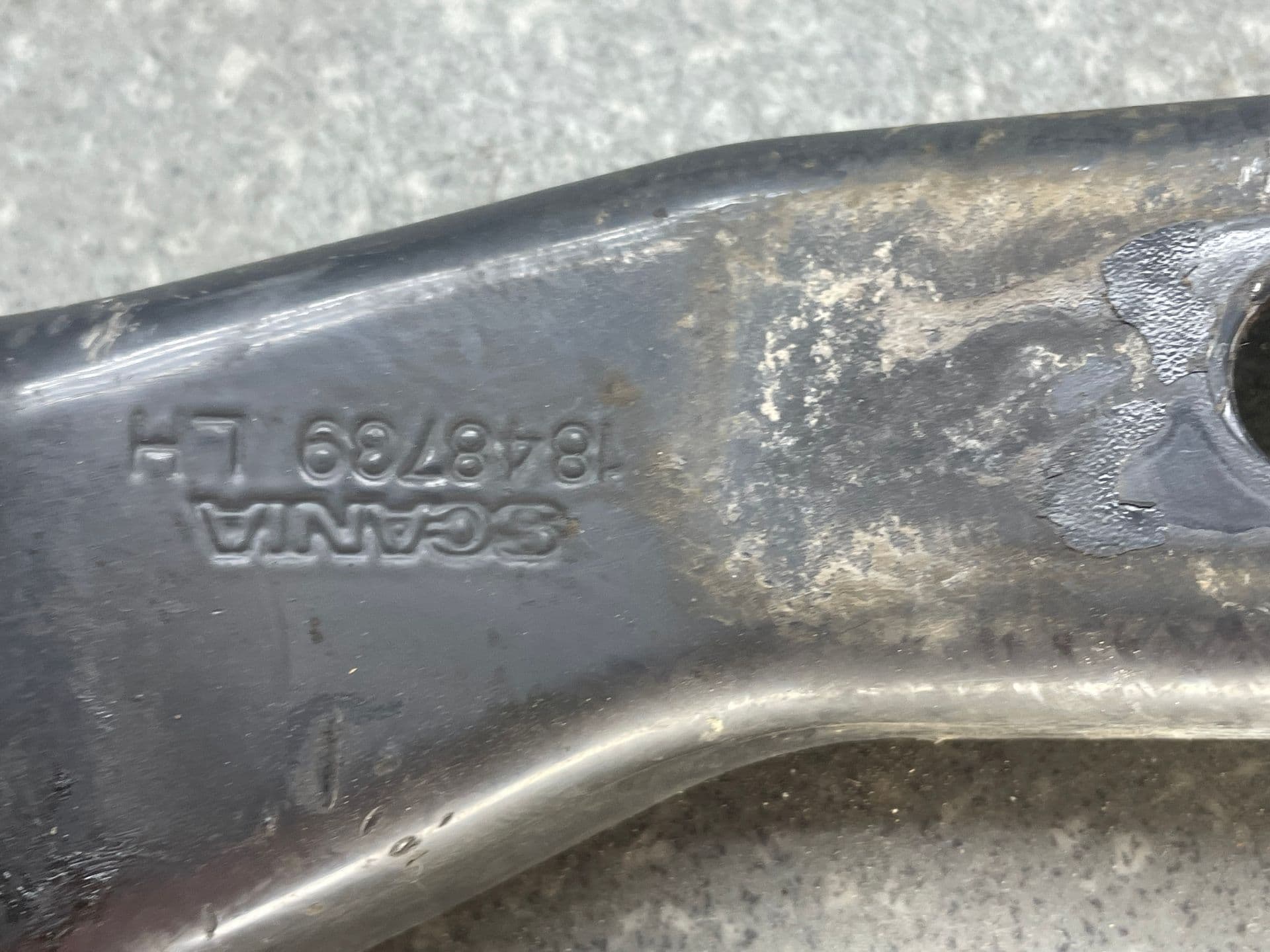 photo-2