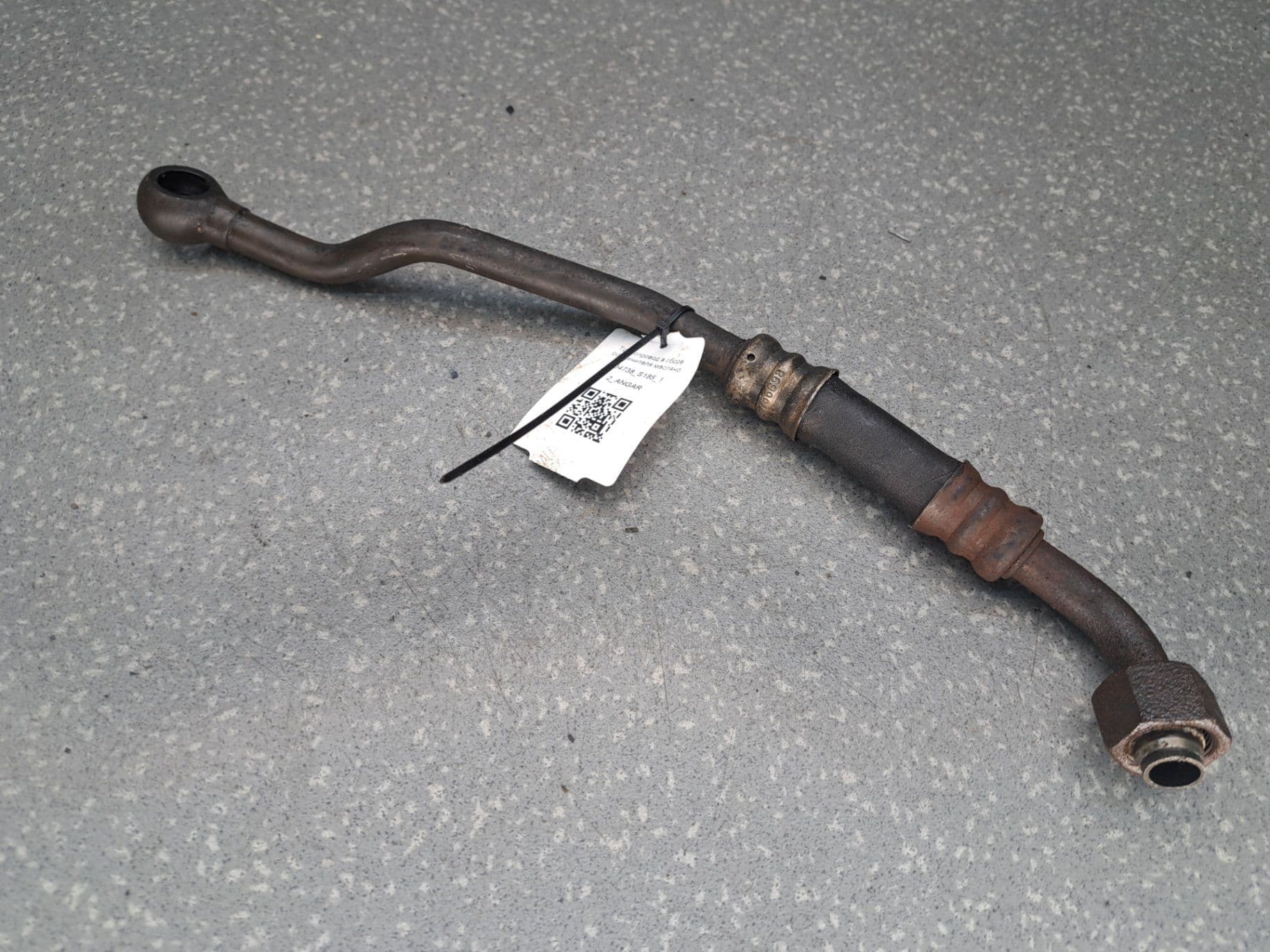 photo-1