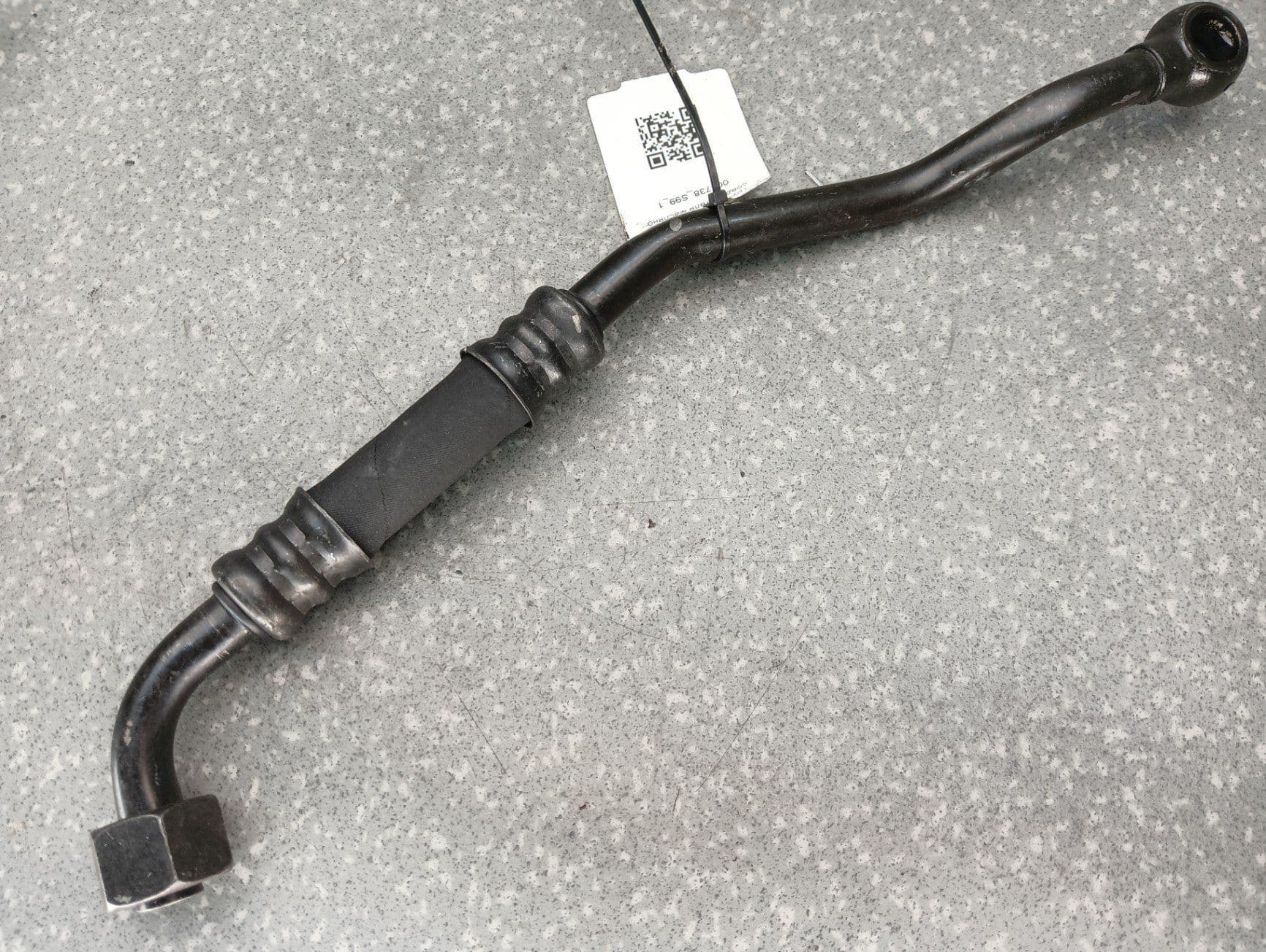 photo-2