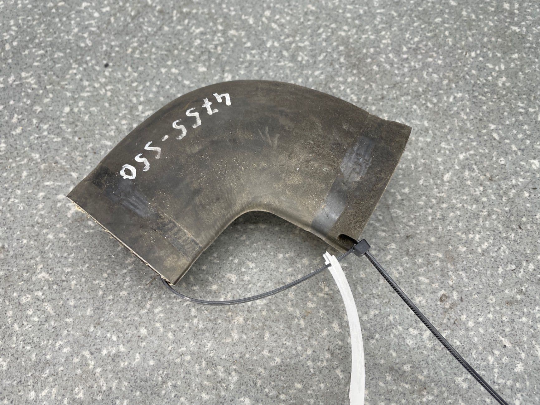 photo-2