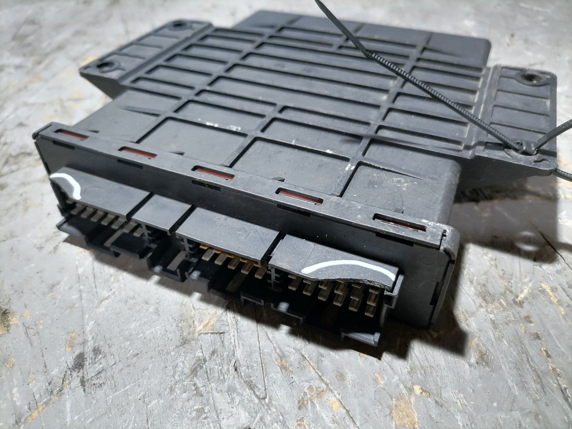 photo-2